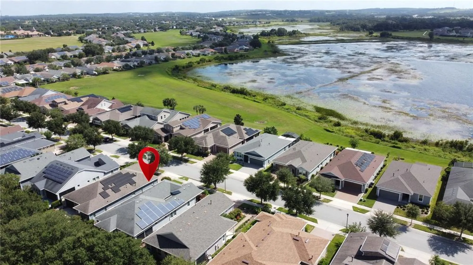 Property Slideshow image 60 of 81 | 277 silver maple rd, Groveland, FL, 34736