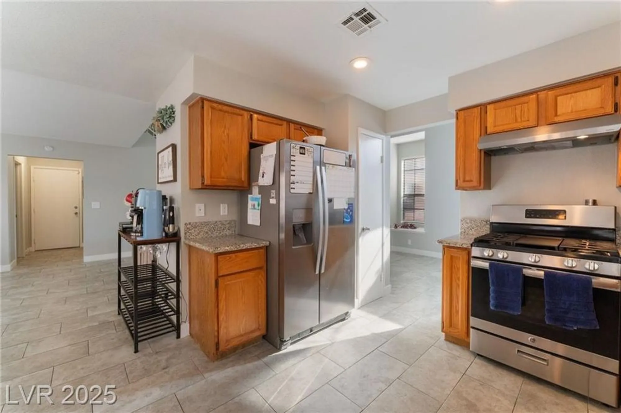 Property Slideshow image 20 of 51 | 4817 friar ln, Las Vegas, NV, 89130