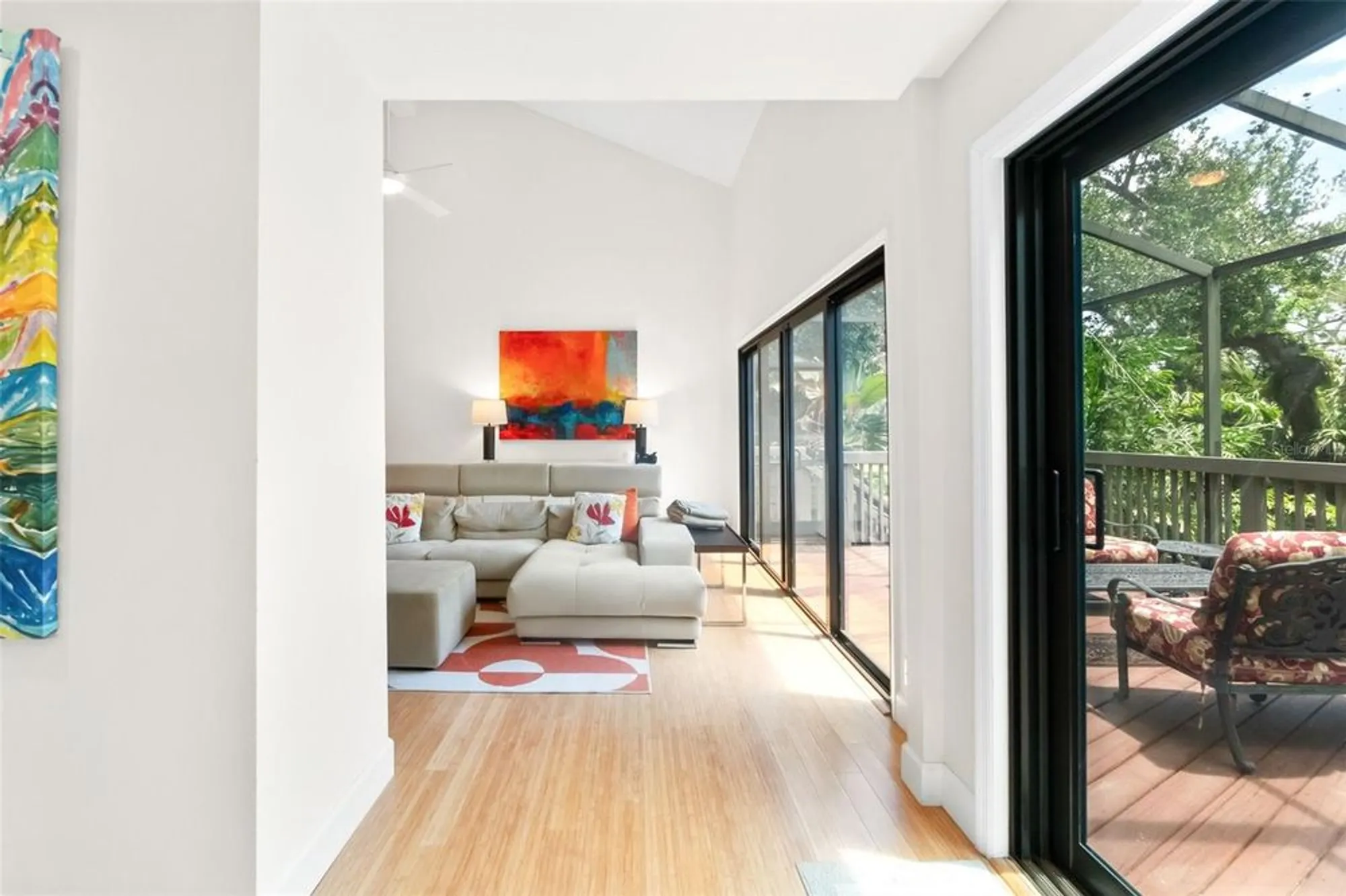 Property Slideshow image 17 of 69 | 1347 landings dr 6, Sarasota, FL, 34231