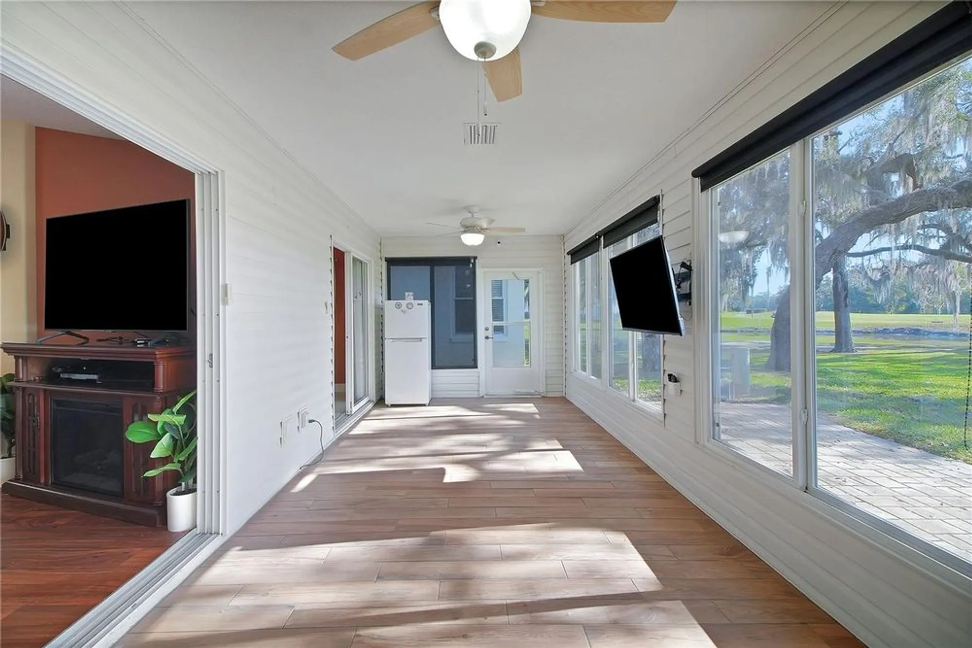 Property Slideshow image 15 of 57 | 548 grand vista trl, Leesburg, FL, 34748