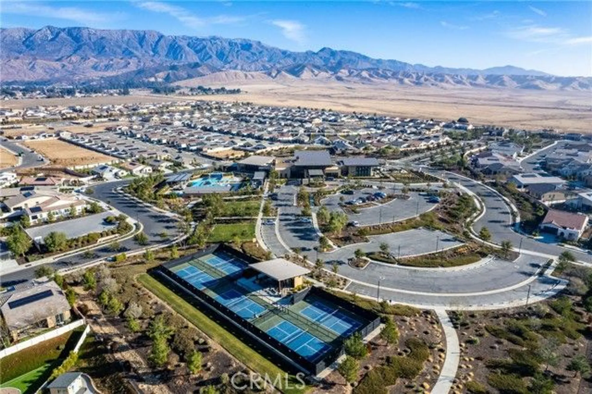 Property Slideshow image 44 of 45 | 1630 easton ln, Beaumont, CA, 92223