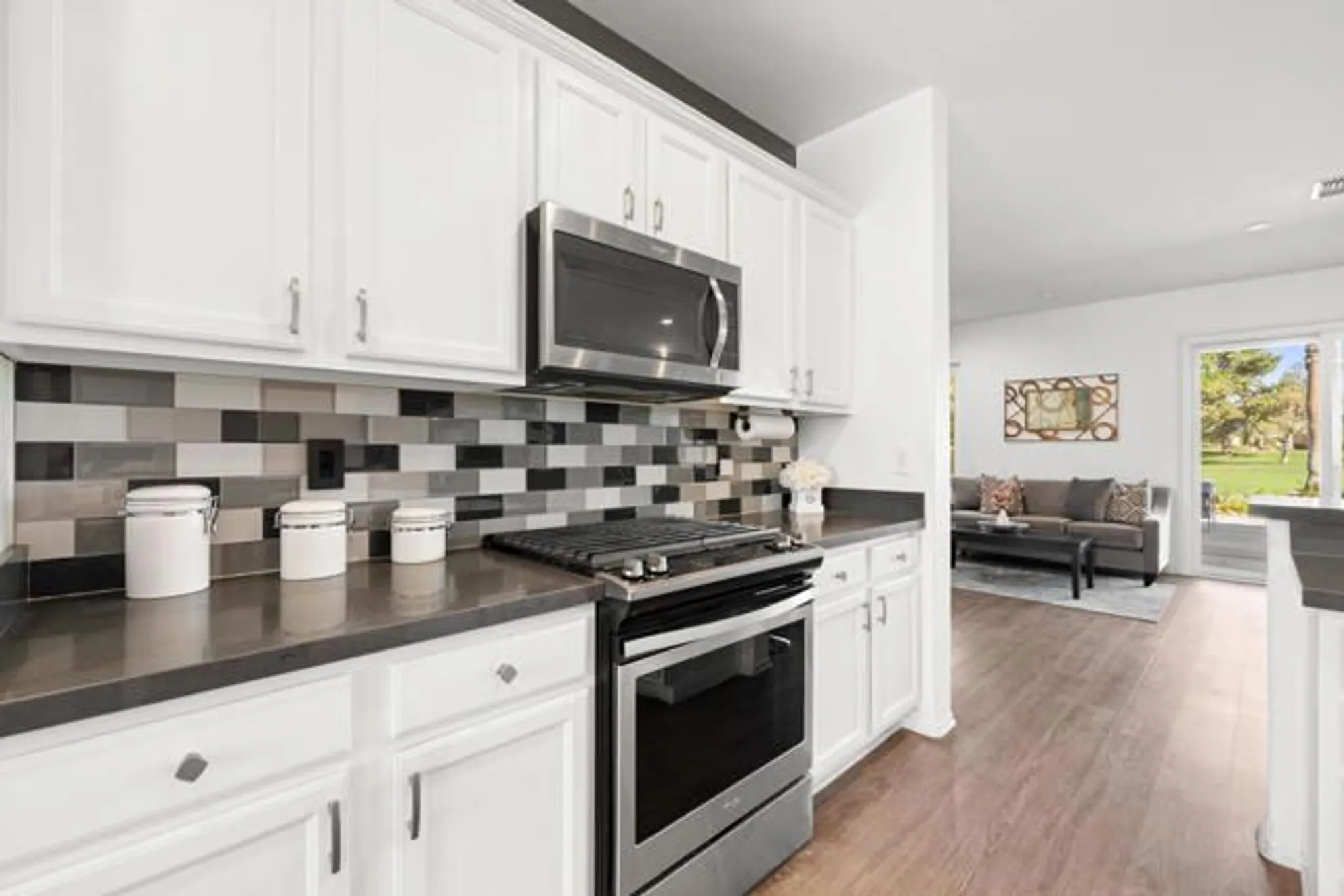 Property Slideshow image 17 of 46 | 78310 sunrise mountain vw, Palm Desert, CA, 92211