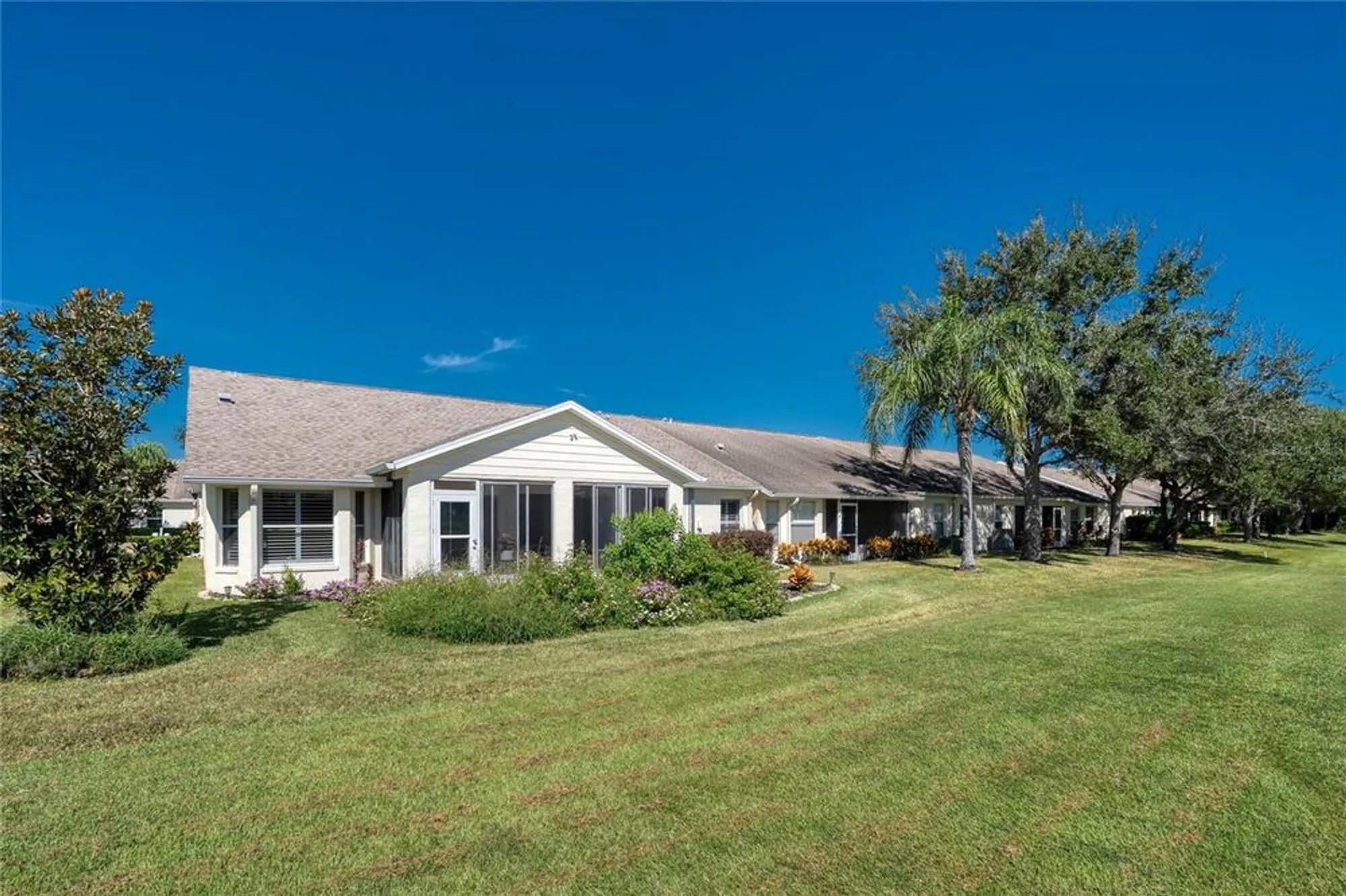Property Slideshow image 30 of 46 | 1208 flora vista st, Trinity, FL, 34655