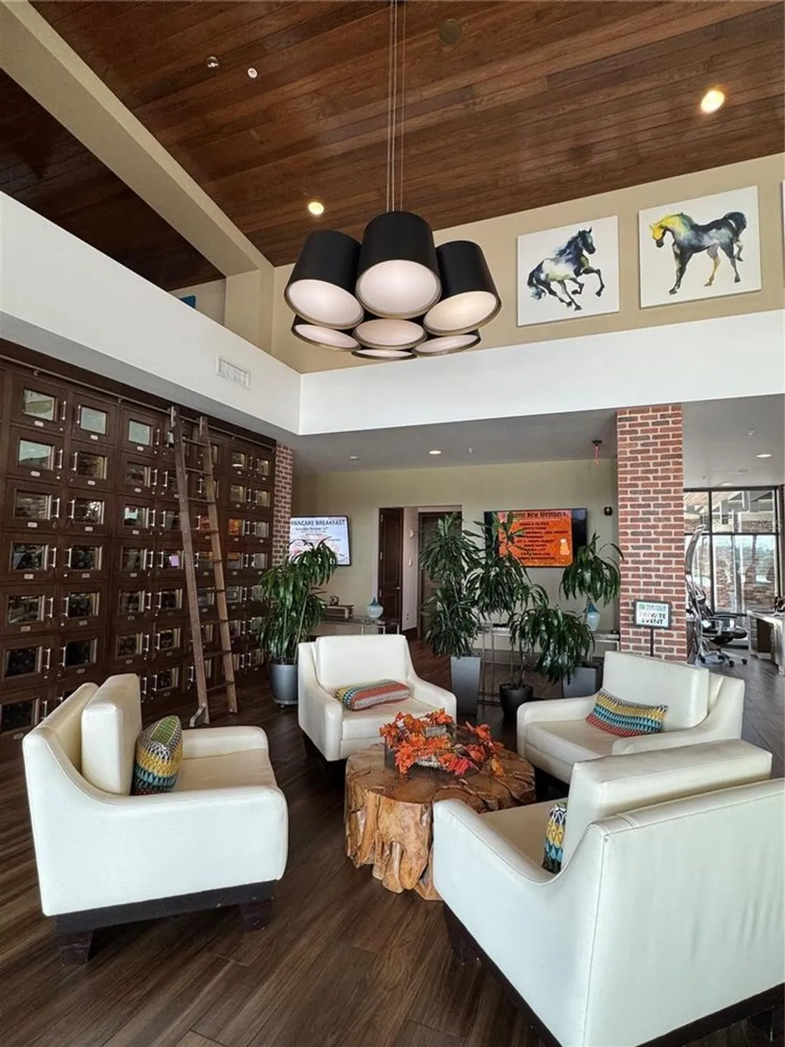 Property Slideshow image 47 of 62 | 5312 nw 33rd pl, Ocala, FL, 34482