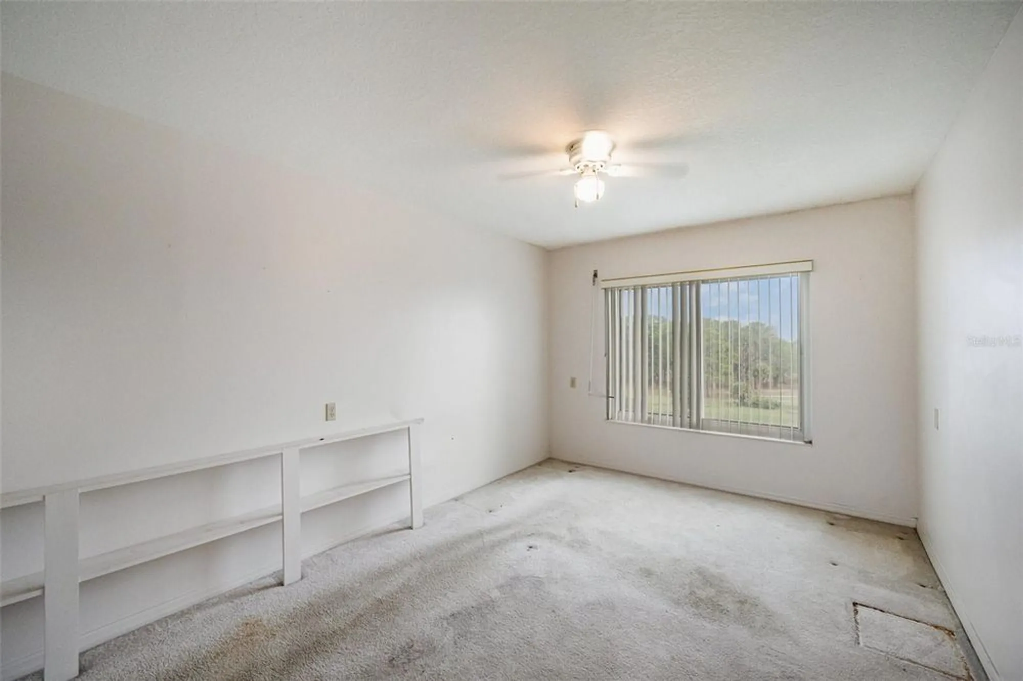 Property Slideshow image 17 of 26 | 1420 huntington ln 2502, Rockledge, FL, 32955