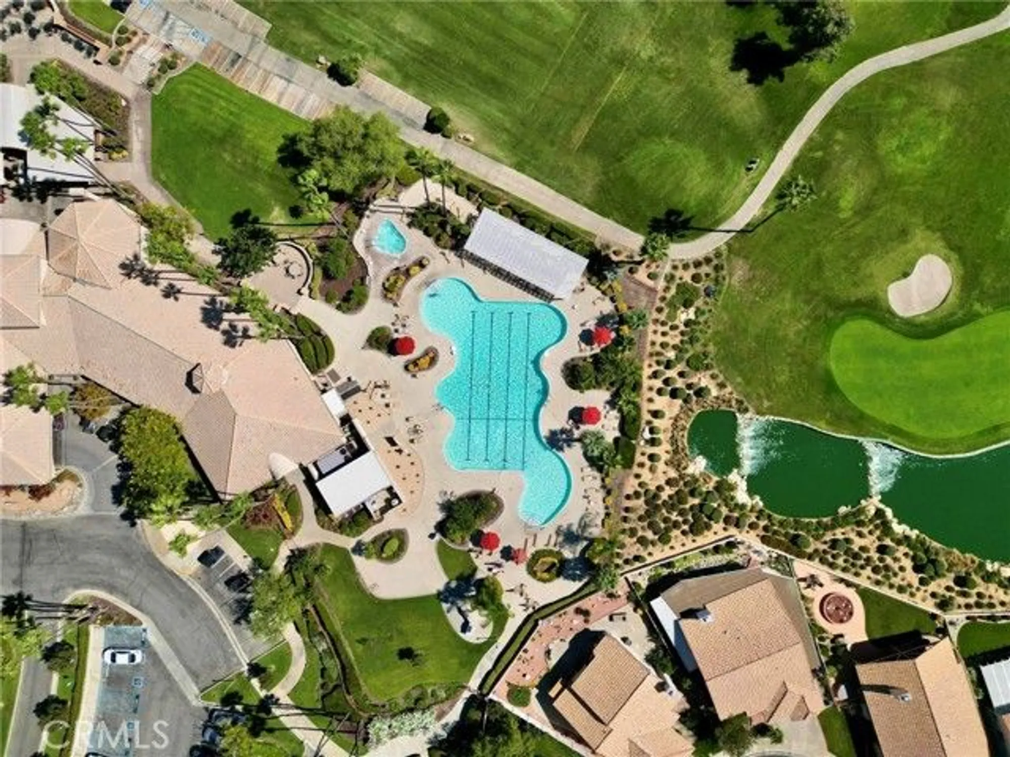 Property Slideshow image 41 of 50 | 1289 green island st, Banning, CA, 92220