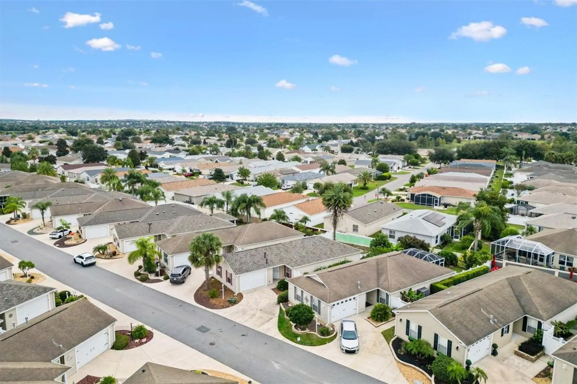 Property Slideshow image 29 of 31 | 2371 camden ter, The Villages, FL, 32162