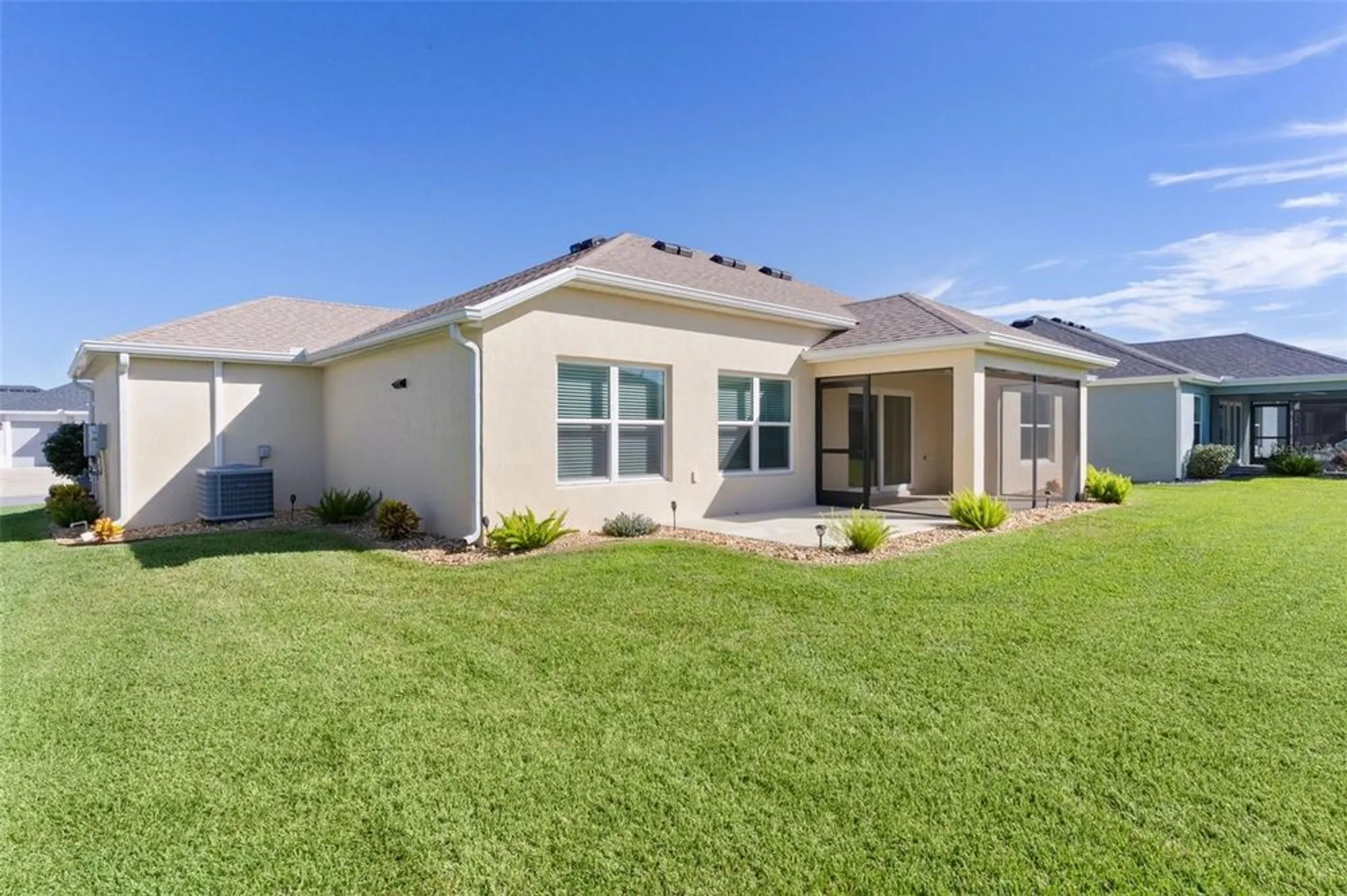Property Slideshow image 37 of 42 | 3358 brianna ln, The Villages, FL, 32163