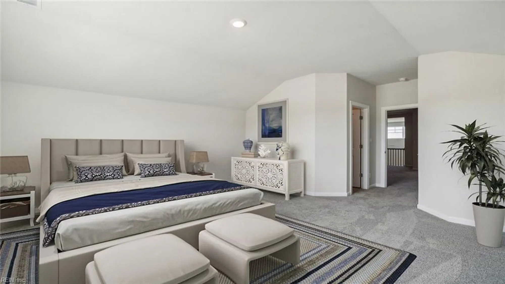 Property Slideshow image 23 of 31 | 2017 barton ln, Chesapeake, VA, 23322