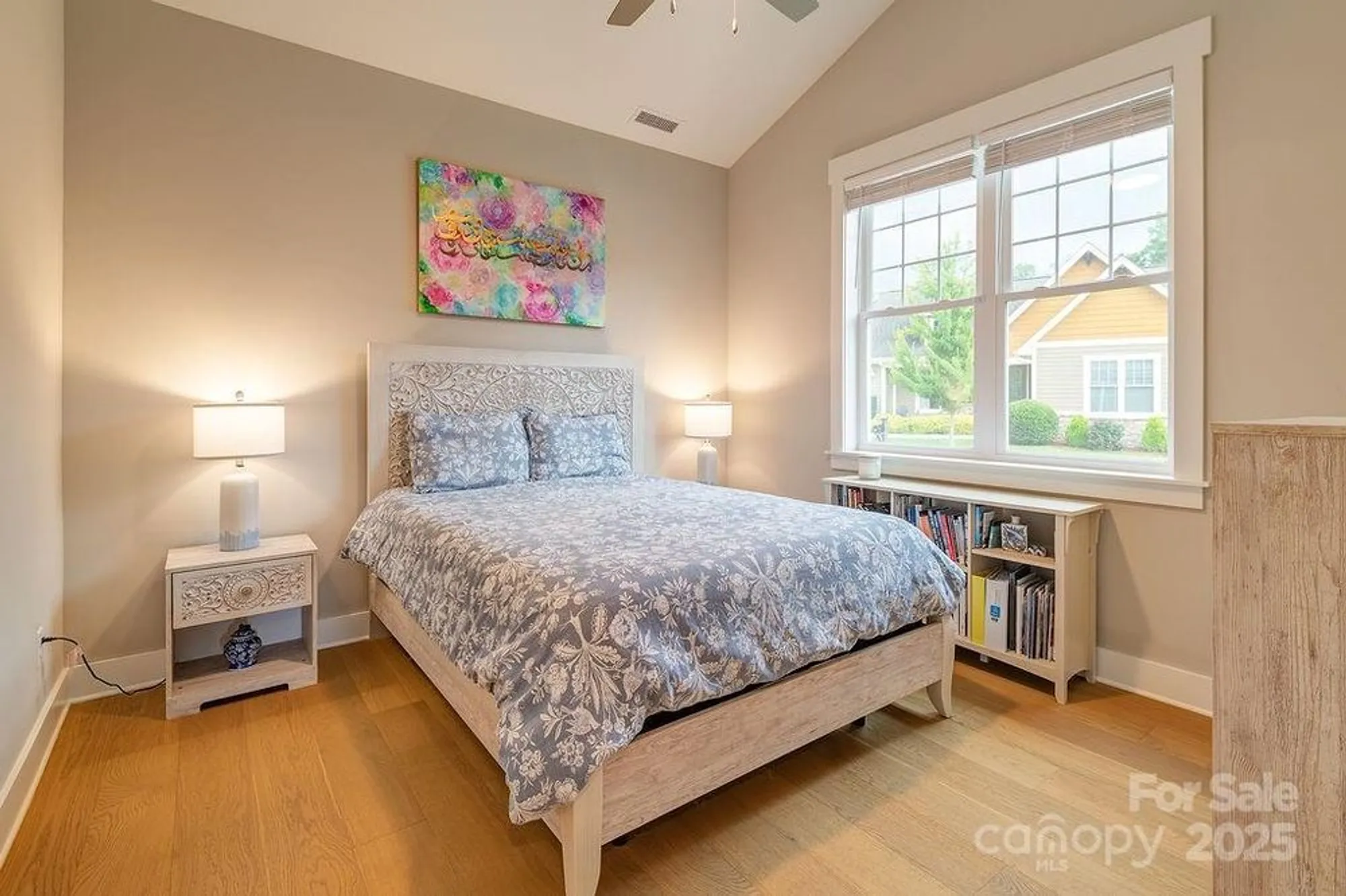 Property Slideshow image 18 of 34 | 64 creekside view dr, Asheville, NC, 28804