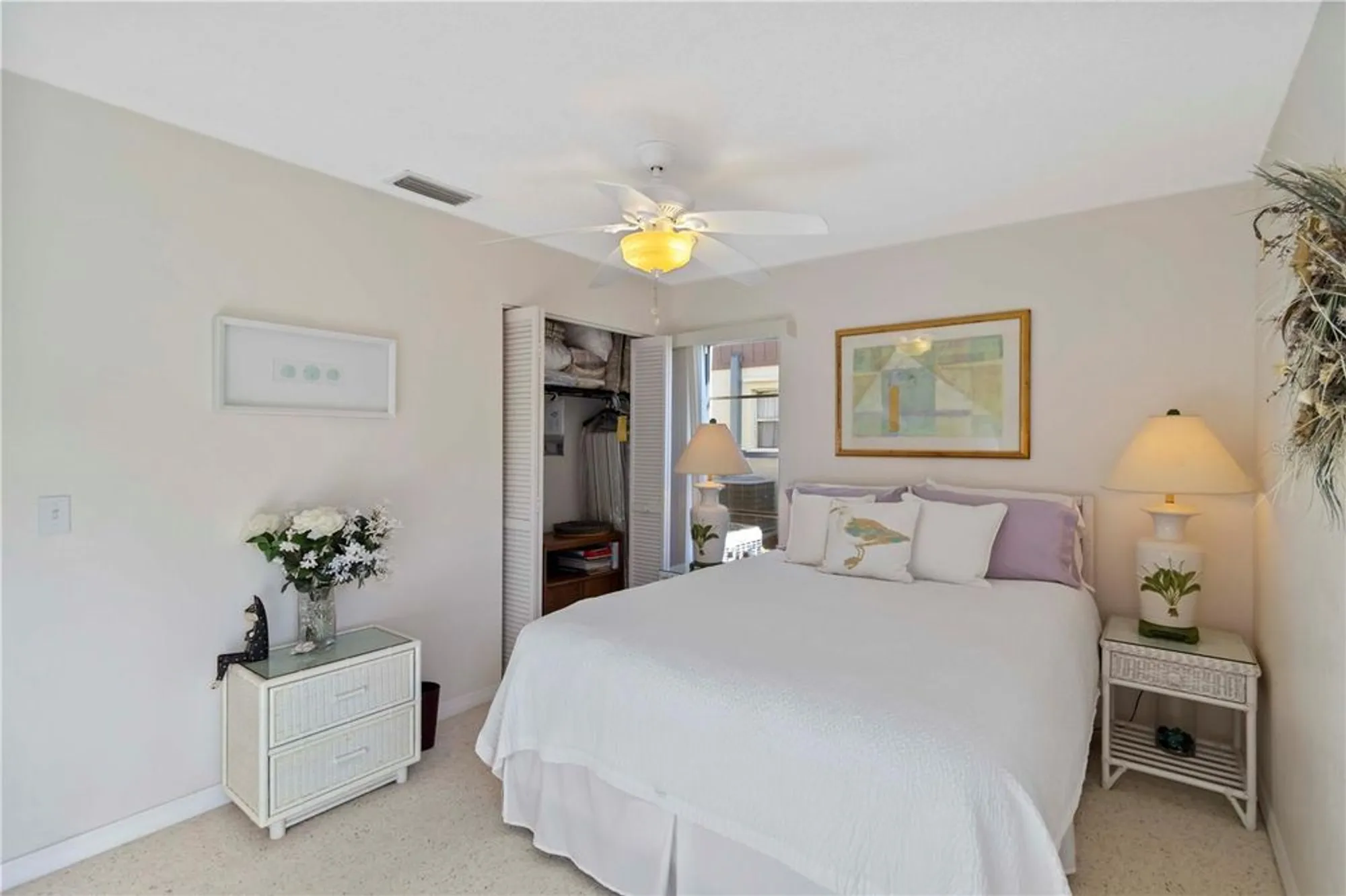 Property Slideshow image 14 of 38 | 609 deerwood ave, Englewood, FL, 34223