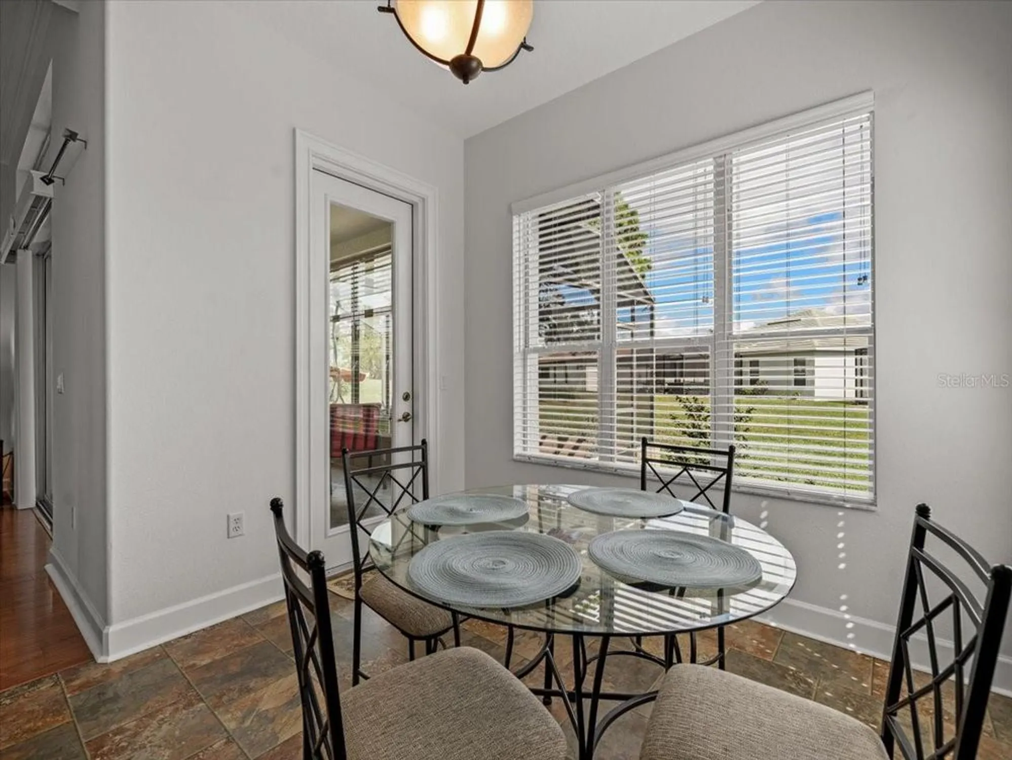 Property Slideshow image 25 of 62 | 9226 penelope dr, Weeki Wachee, FL, 34613