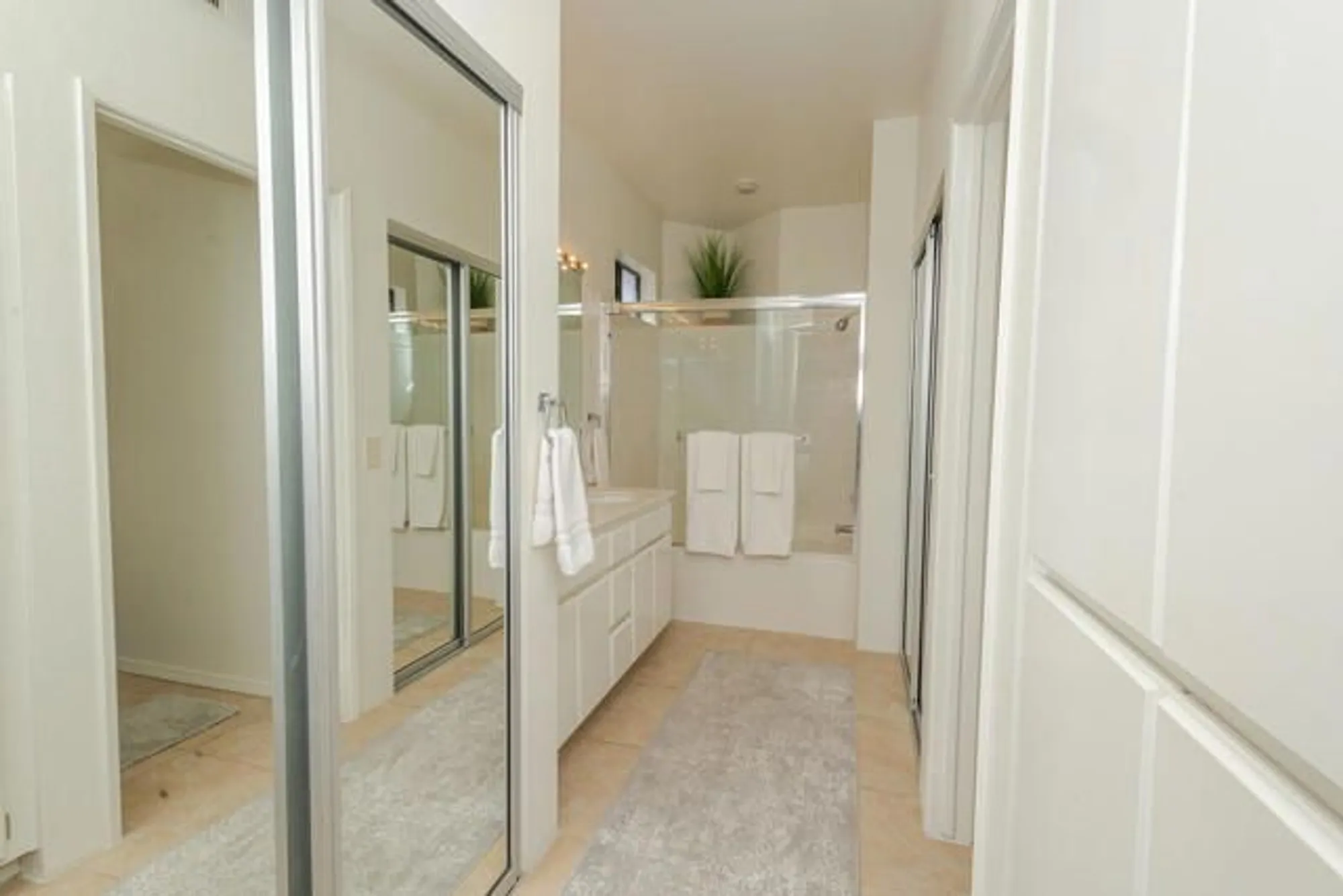 Property Slideshow image 23 of 43 | 55504 firestone, La Quinta, CA, 92253