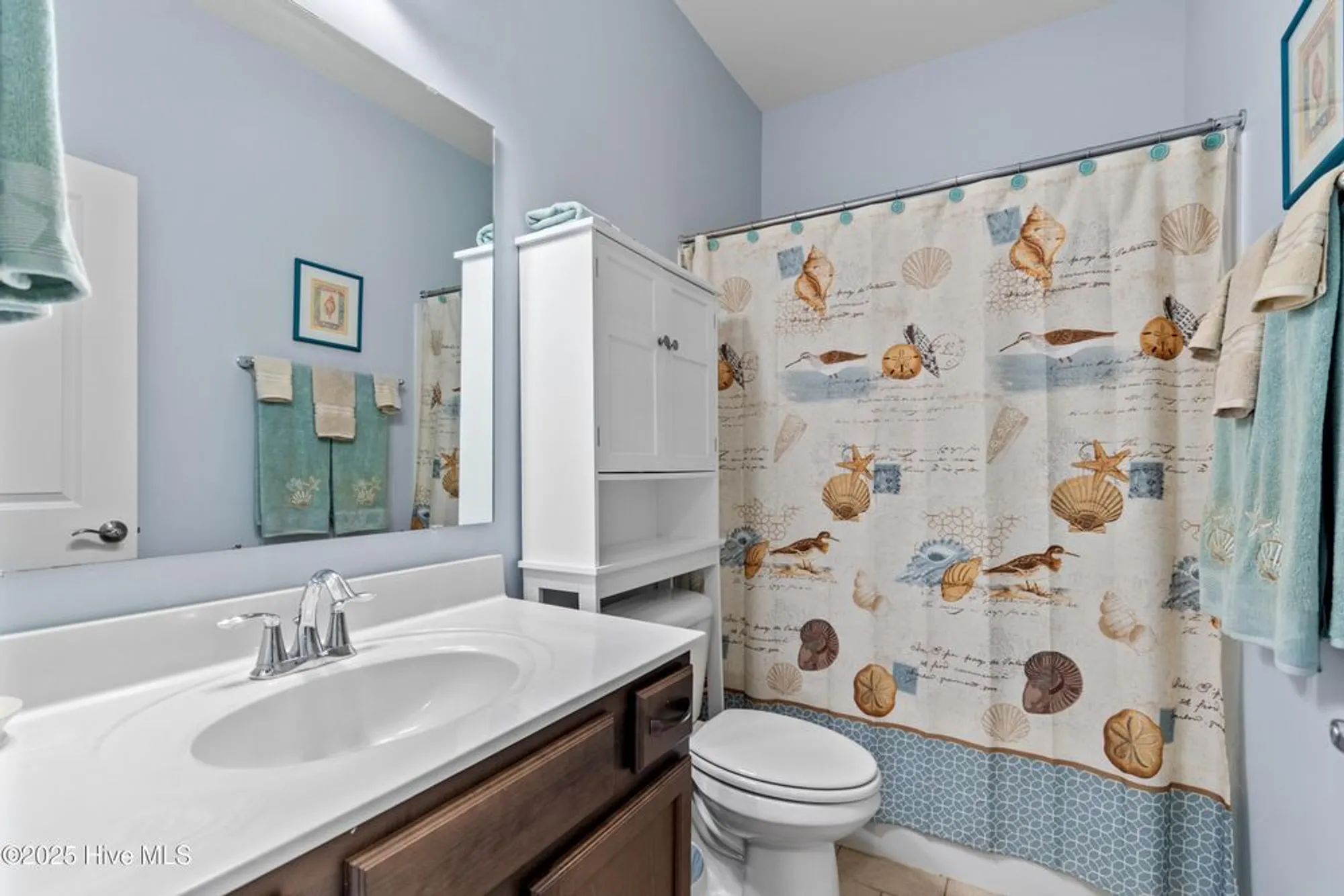 Property Slideshow image 42 of 93 | 3132 inland cove dr, Southport, NC, 28461