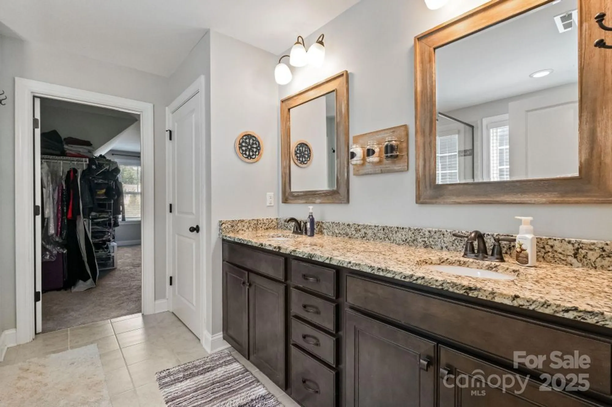 Property Slideshow image 39 of 48 | 142 canoe pole ln, Mooresville, NC, 28117