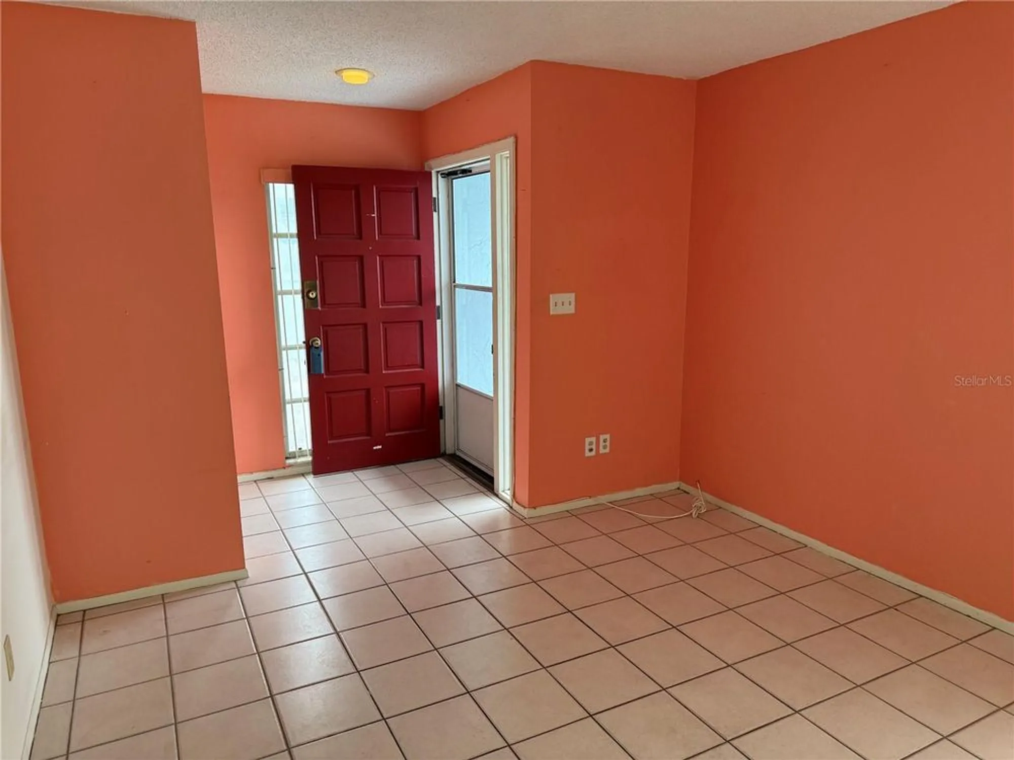 Property Slideshow image 6 of 35 | 1619 whithorn pl d, Palm Harbor, FL, 34684