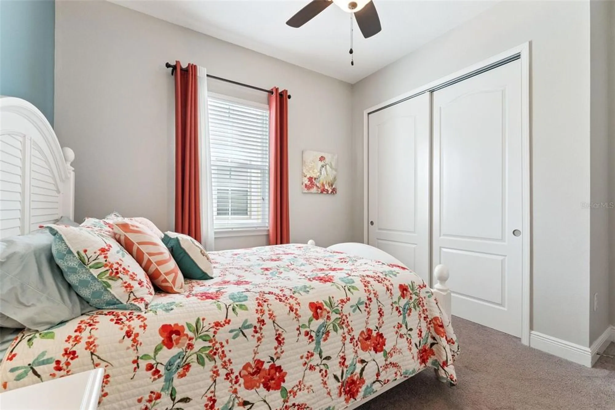 Property Slideshow image 16 of 29 | 5003 e fountainwood dr, Saint Cloud, FL, 34772