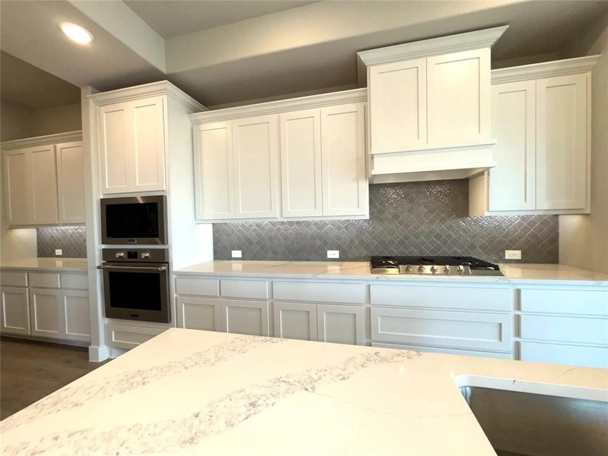 Property Slideshow image 5 of 17 | 5836 fresco dr, Fort Worth, TX, 76123