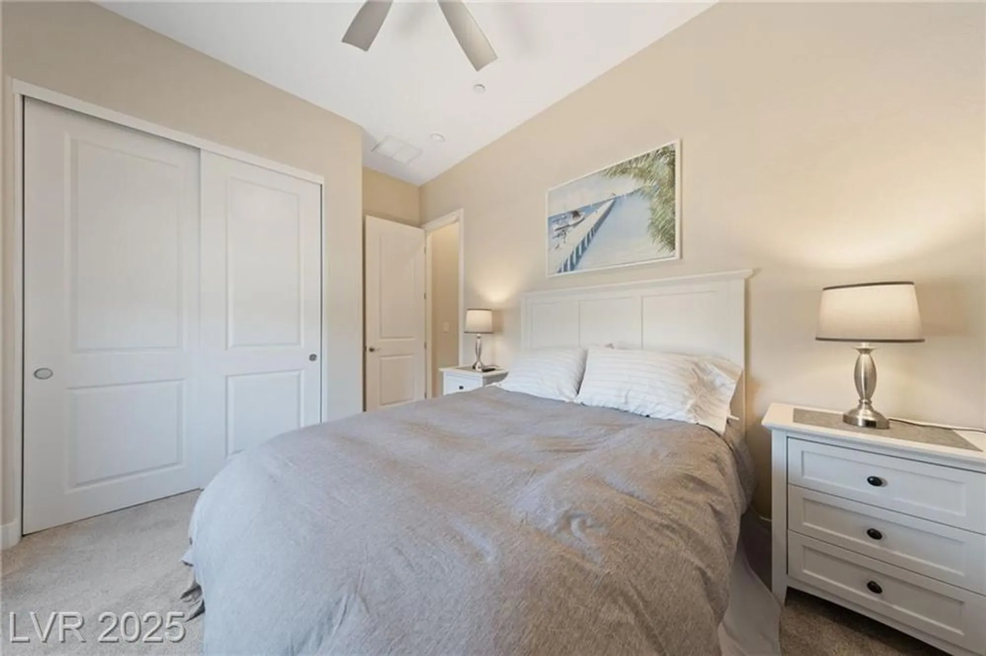 Property Slideshow image 22 of 49 | 80 cathedral wash pl, Henderson, NV, 89011