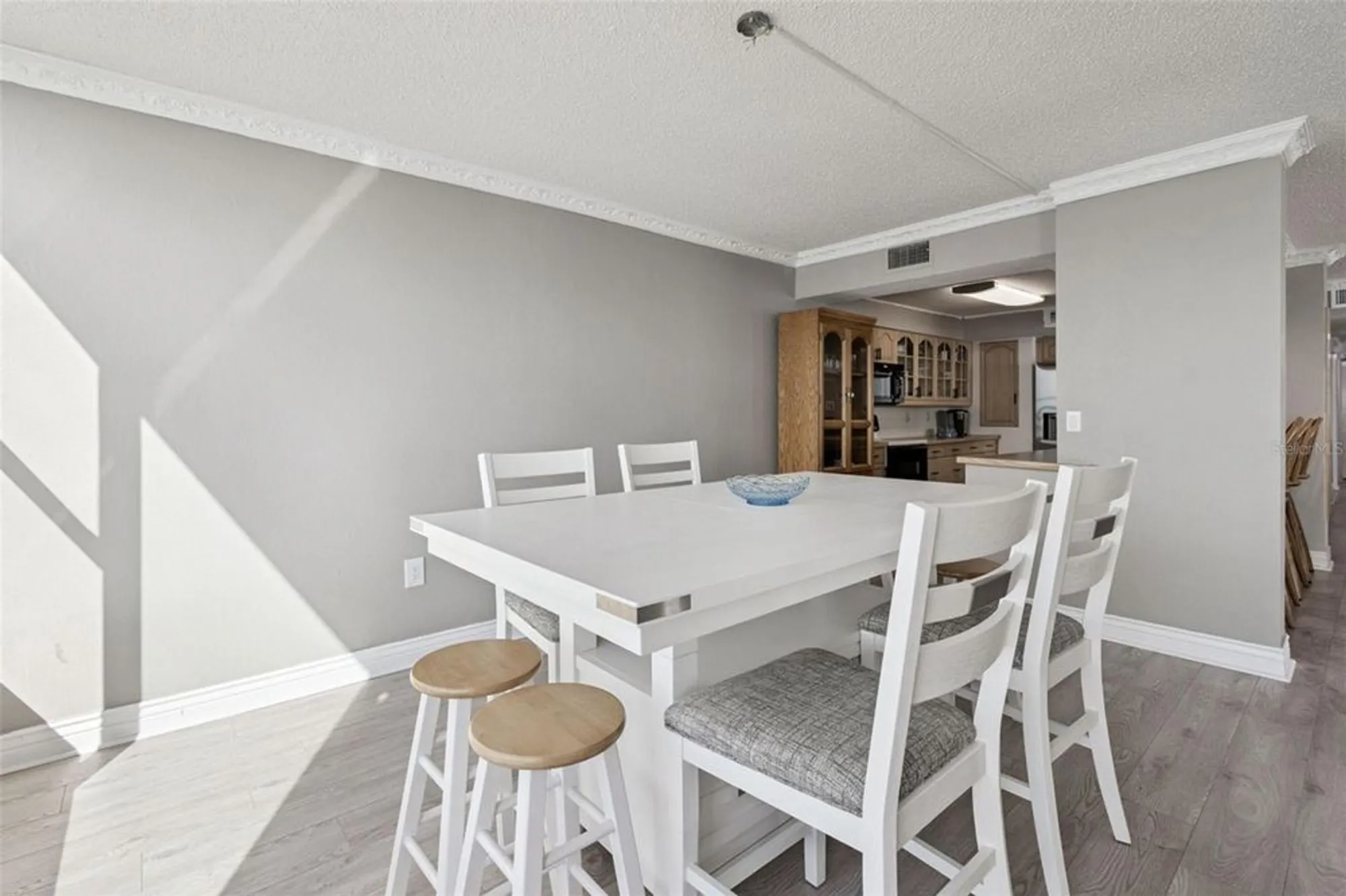 Property Slideshow image 21 of 66 | 634 edgewater dr 844, Dunedin, FL, 34698