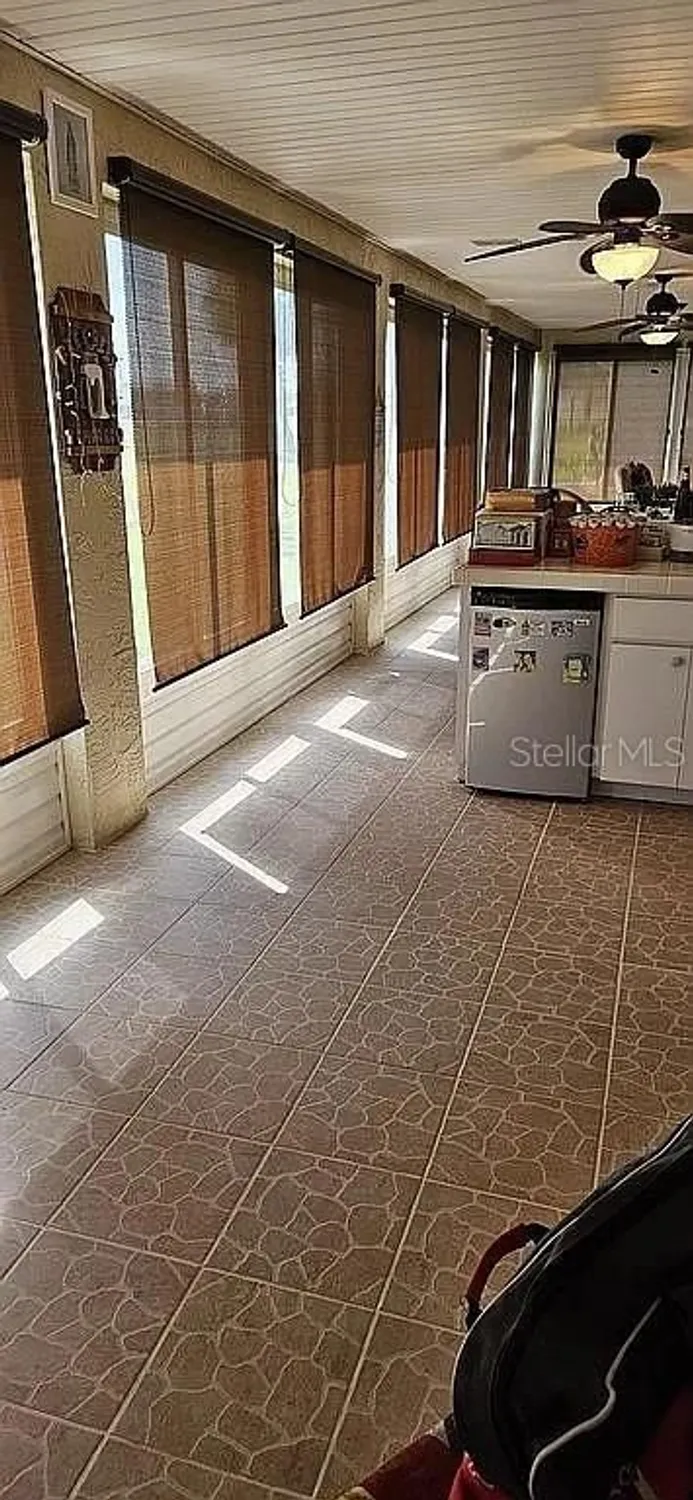 Property Slideshow image 53 of 91 | 2445 nw 53rd avenue rd, Ocala, FL, 34482