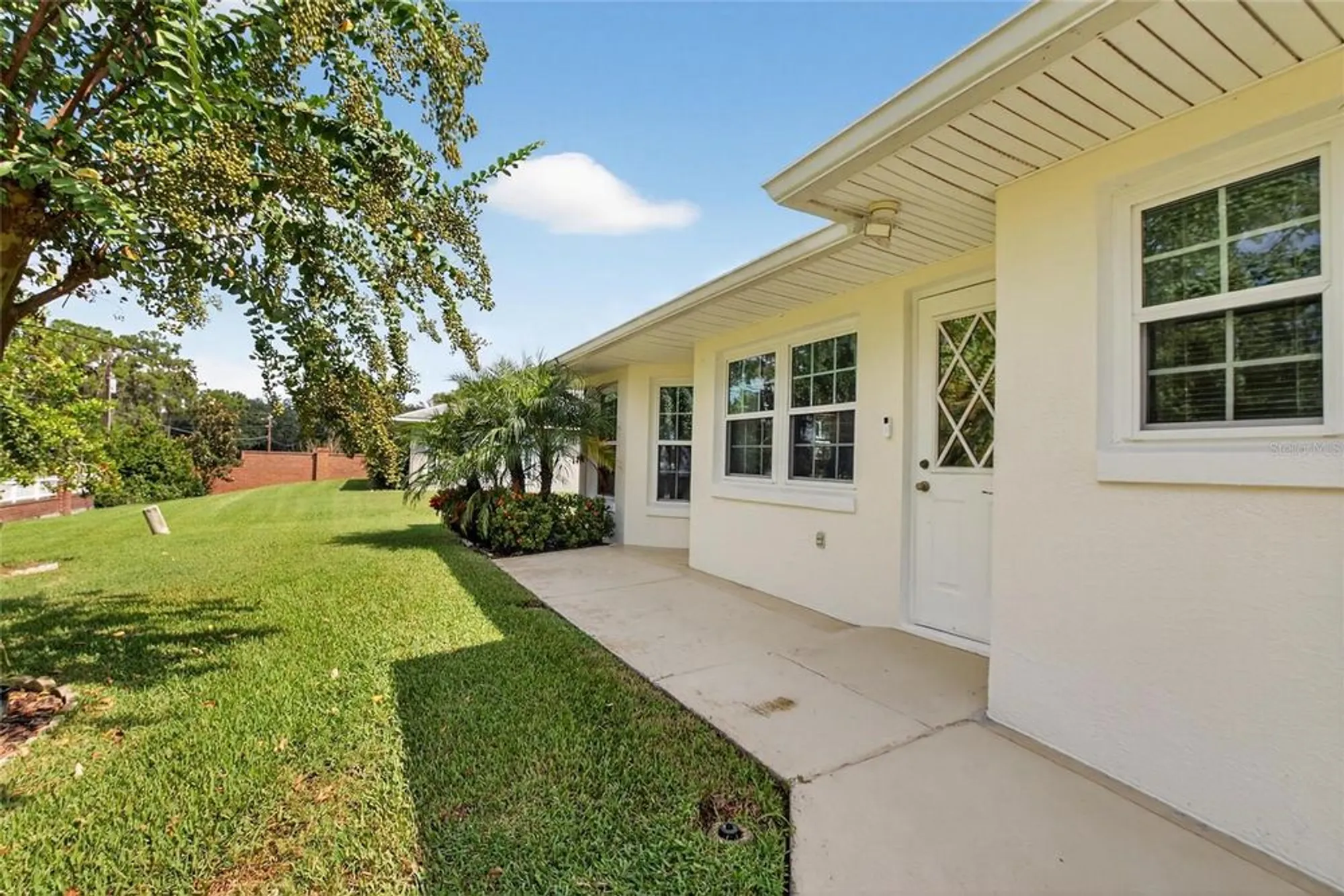 Property Slideshow image 44 of 71 | 6320 silver lakes dr, Lakeland, FL, 33810