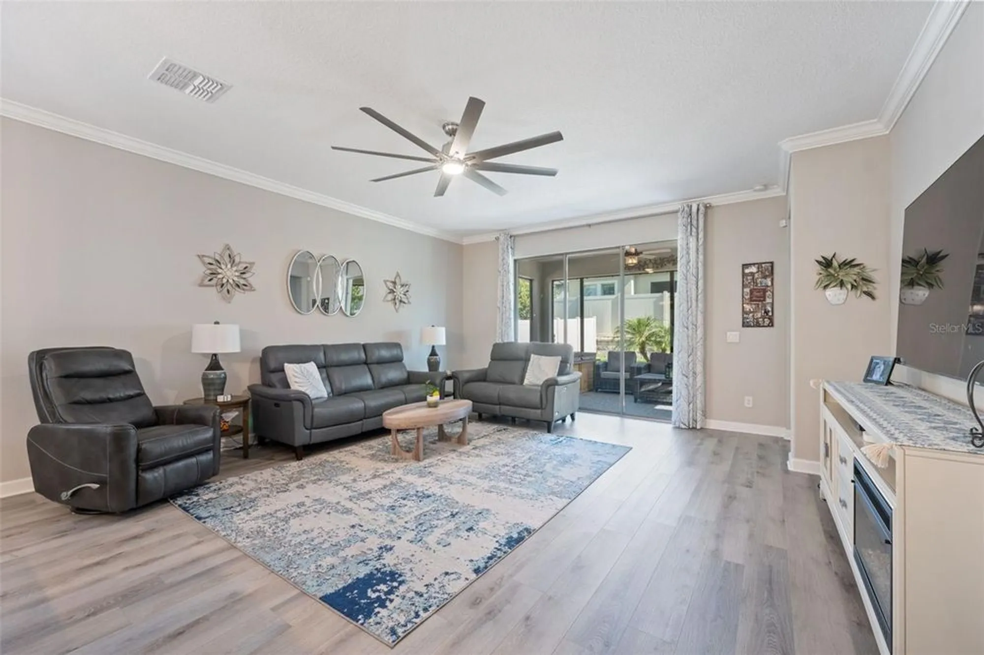 Property Slideshow image 27 of 47 | 31541 cannon rush dr, San Antonio, FL, 33576