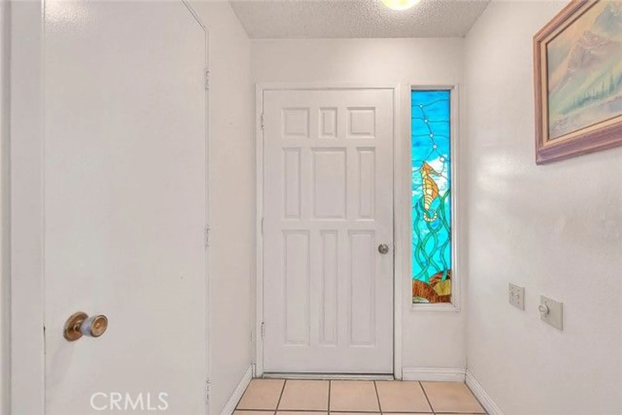 Property Slideshow image 11 of 48 | 3077 via serena b, Laguna Woods, CA, 92637