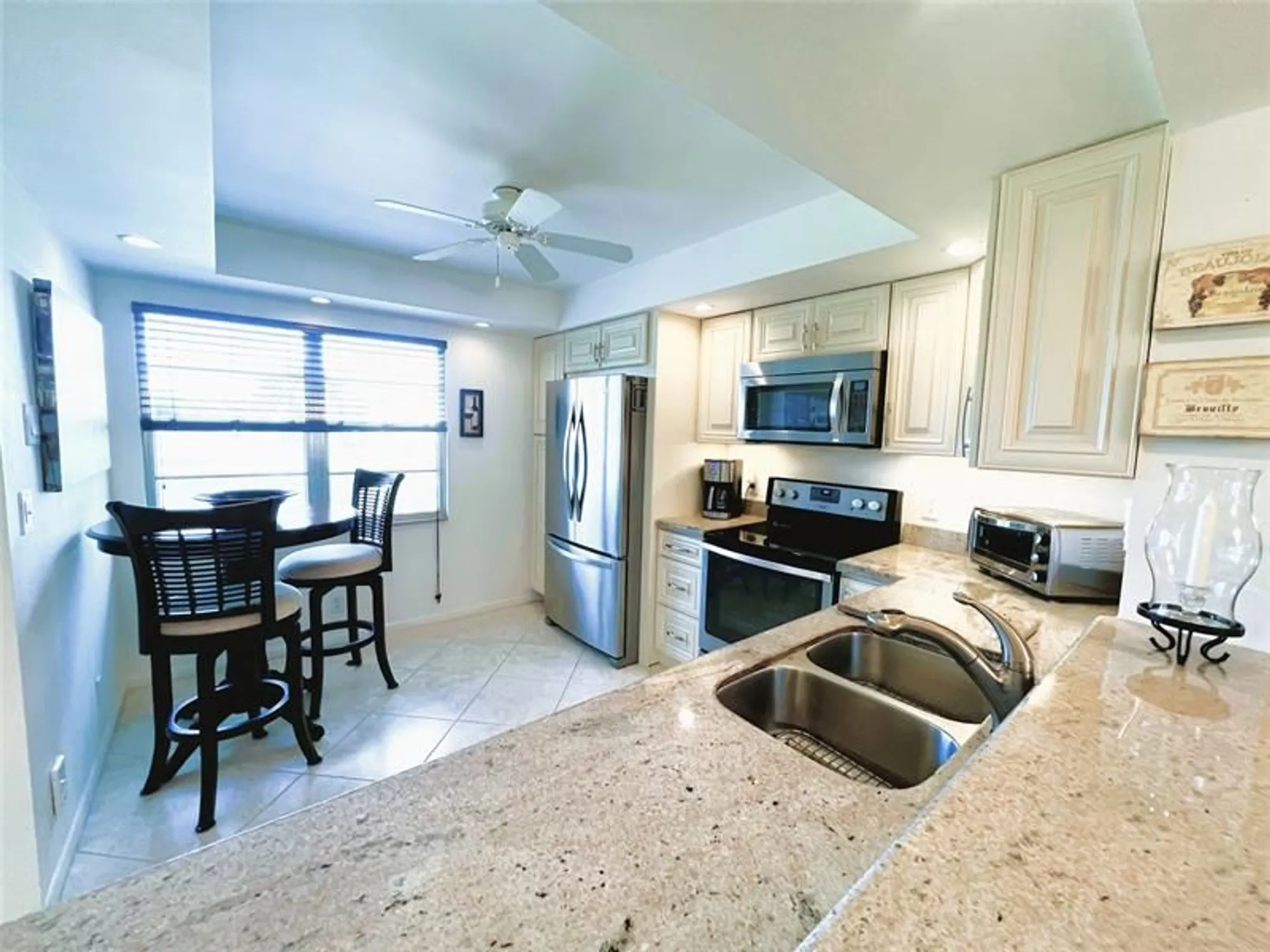Property Slideshow image 4 of 42 | 3303 aruba way d3, Coconut Creek, FL, 33066