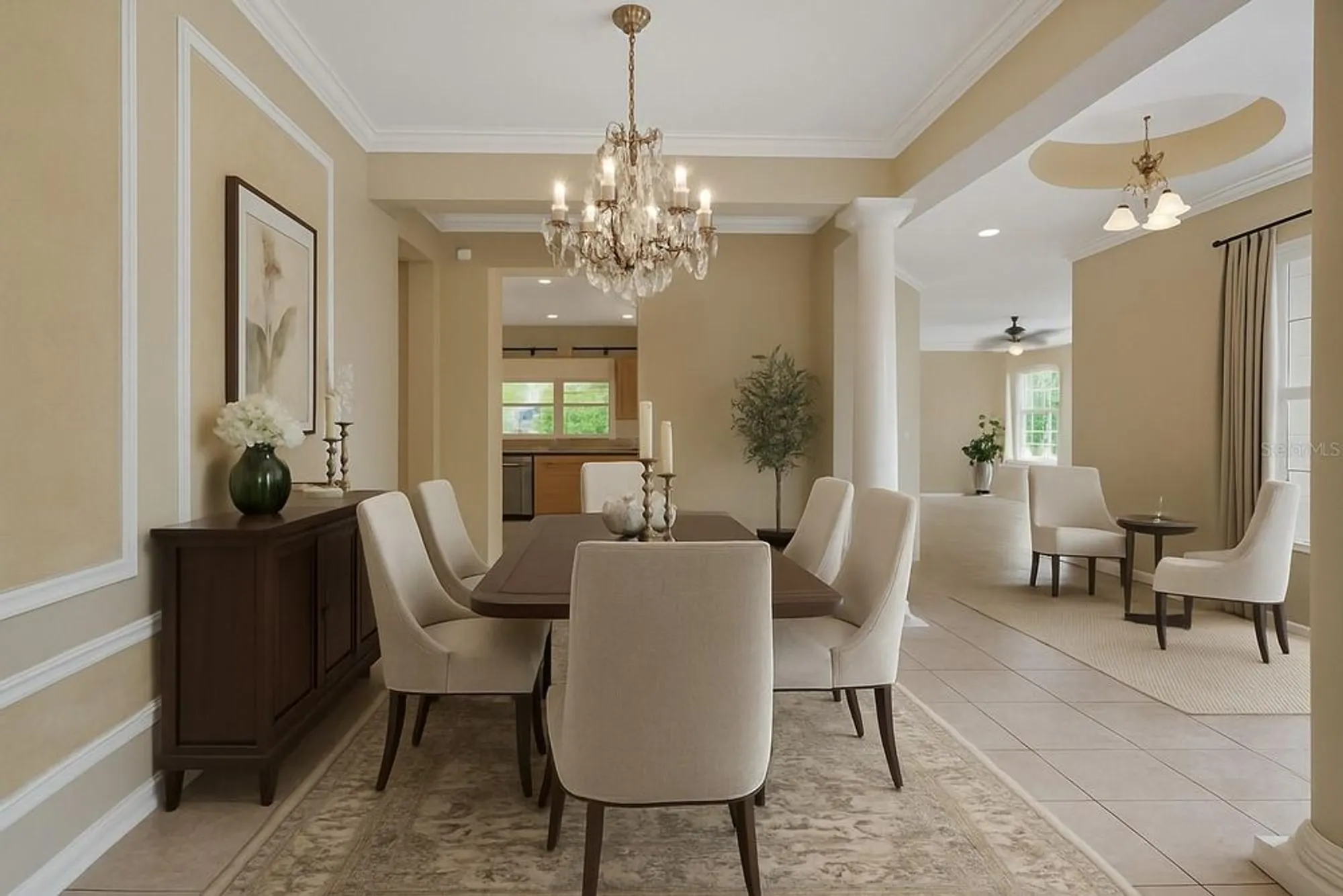 Property Slideshow image 4 of 39 | 8251 sw 84th place rd, Ocala, FL, 34481