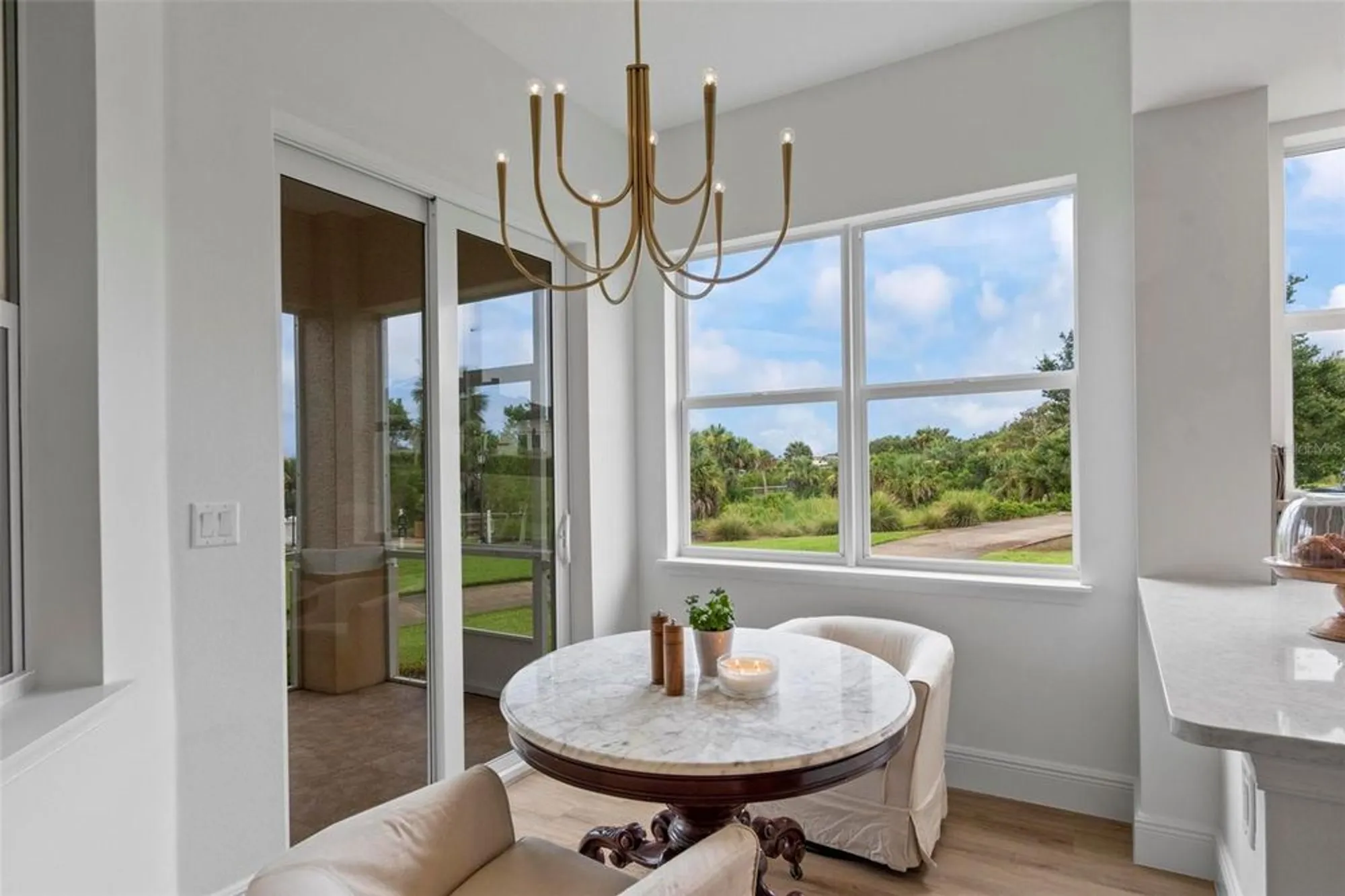 Property Slideshow image 20 of 76 | 455 riverfront dr unit a104, Palm Coast, FL, 32137