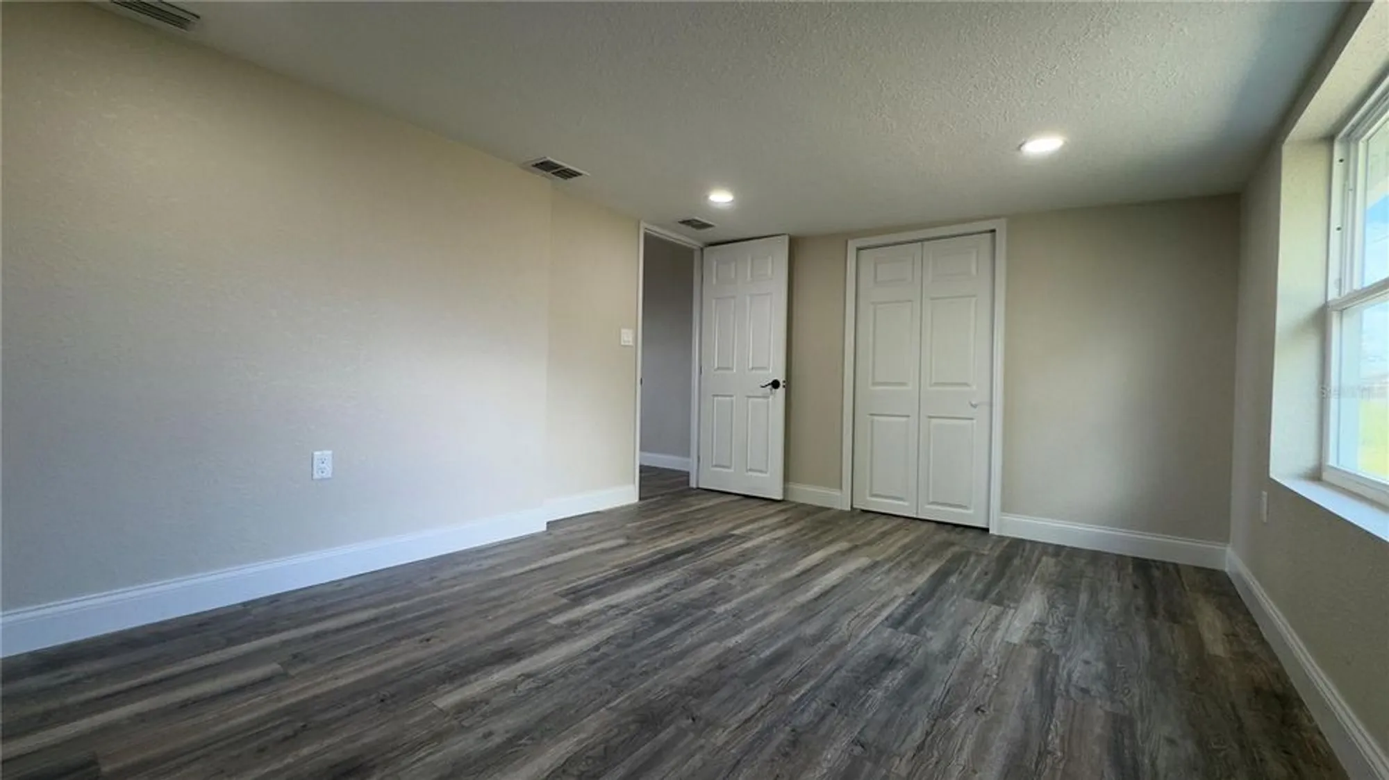 Property Slideshow image 6 of 25 | 1735 council dr, Sun City Center, FL, 33573