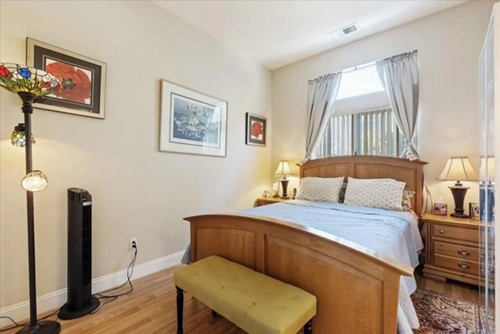 Property Slideshow image 23 of 38 | 490 chesapeake ter, Brentwood, CA, 94513