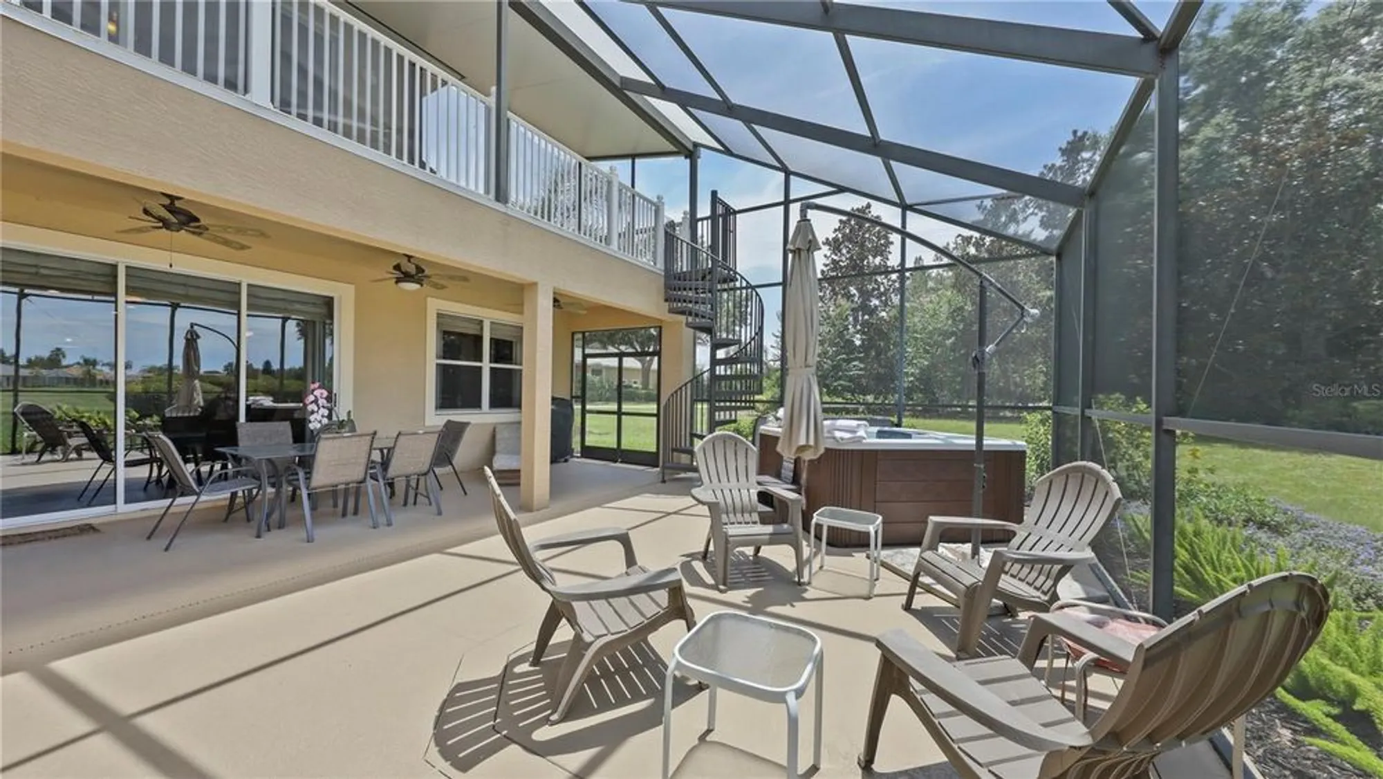 Property Slideshow image 34 of 61 | 13213 palmilla cir, Dade City, FL, 33525