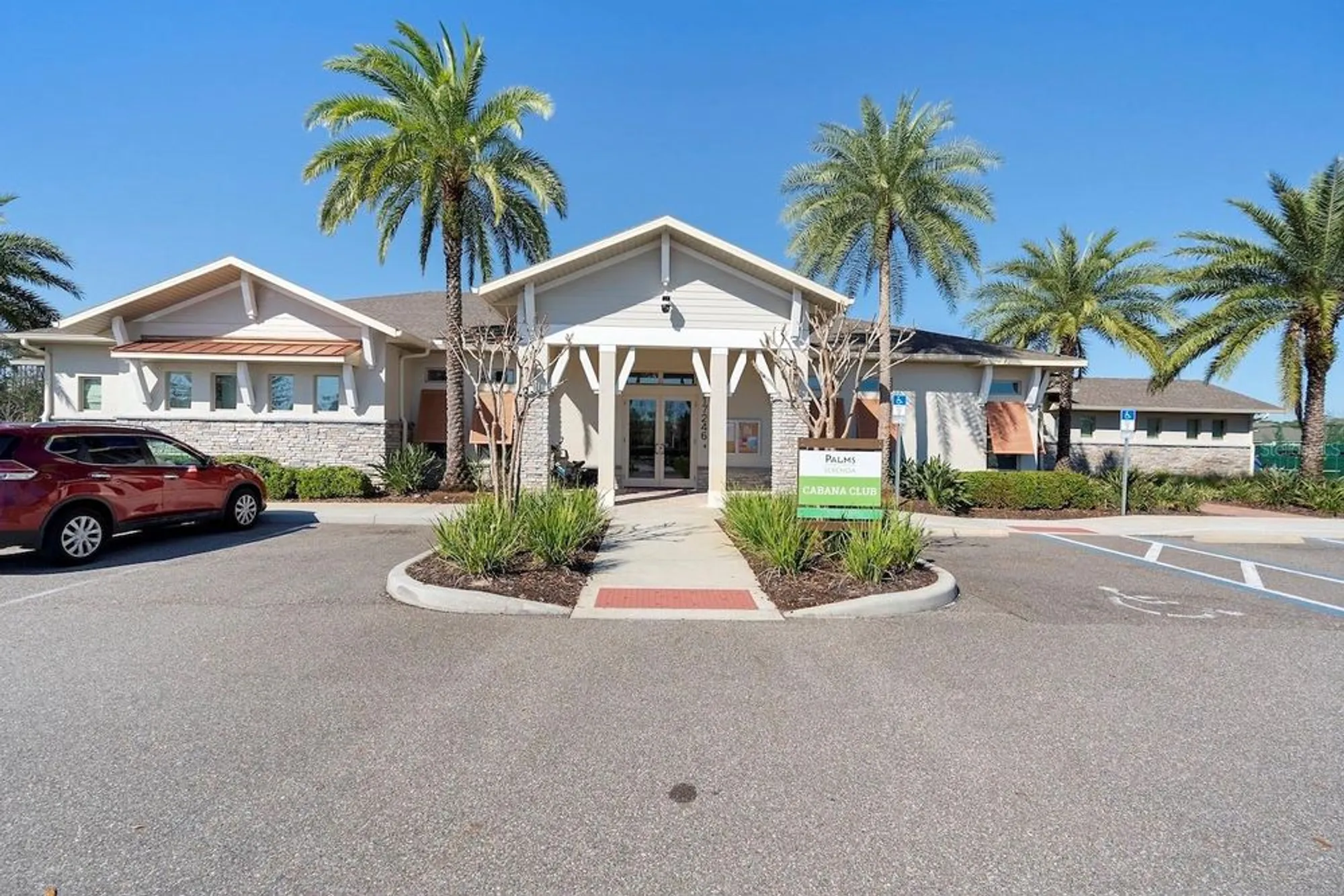 Property Slideshow image 50 of 68 | 3903 winged elm ct, Clermont, FL, 34714