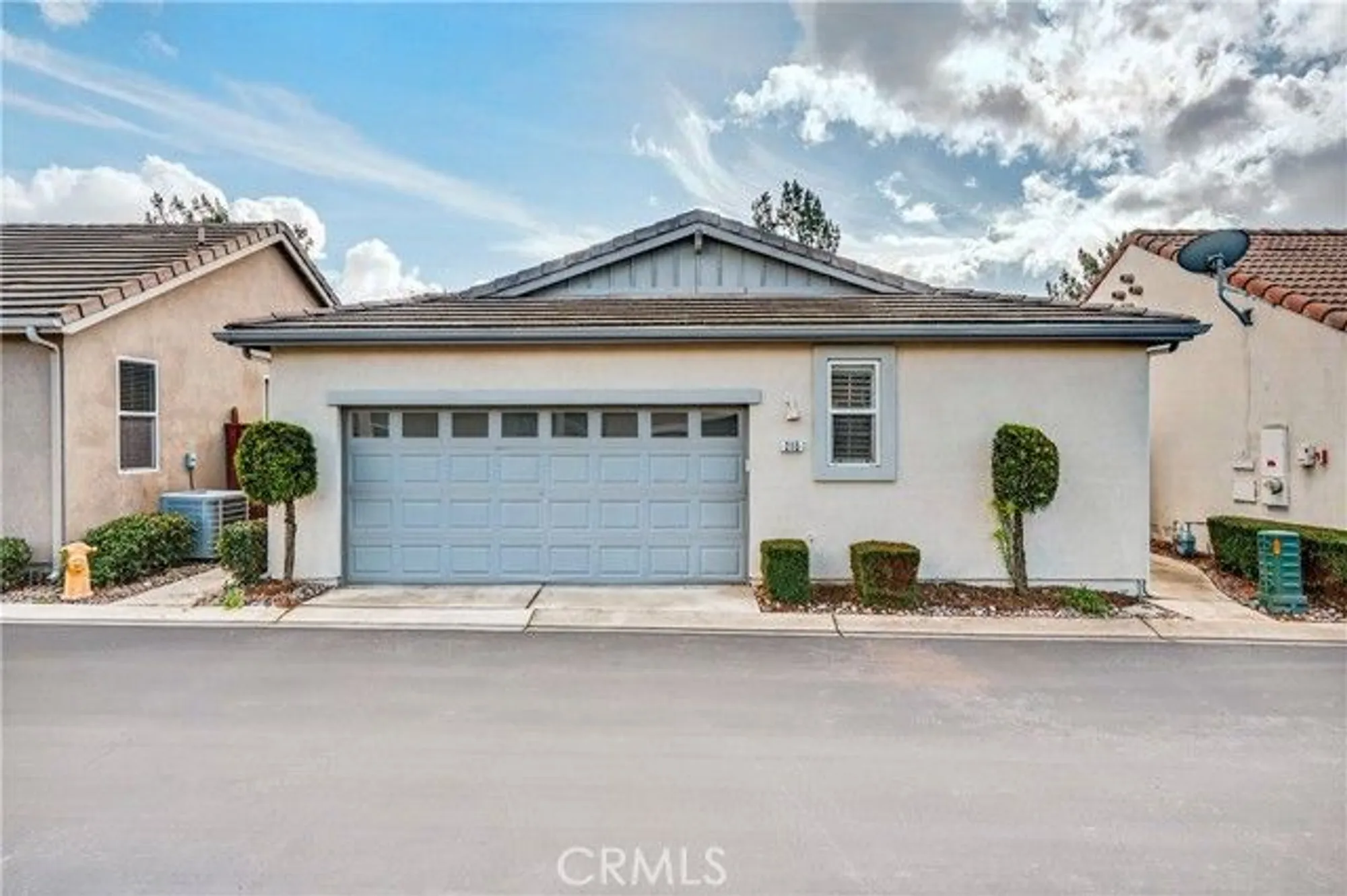 Property Slideshow image 43 of 61 | 215 firestone ln, Hemet, CA, 92545