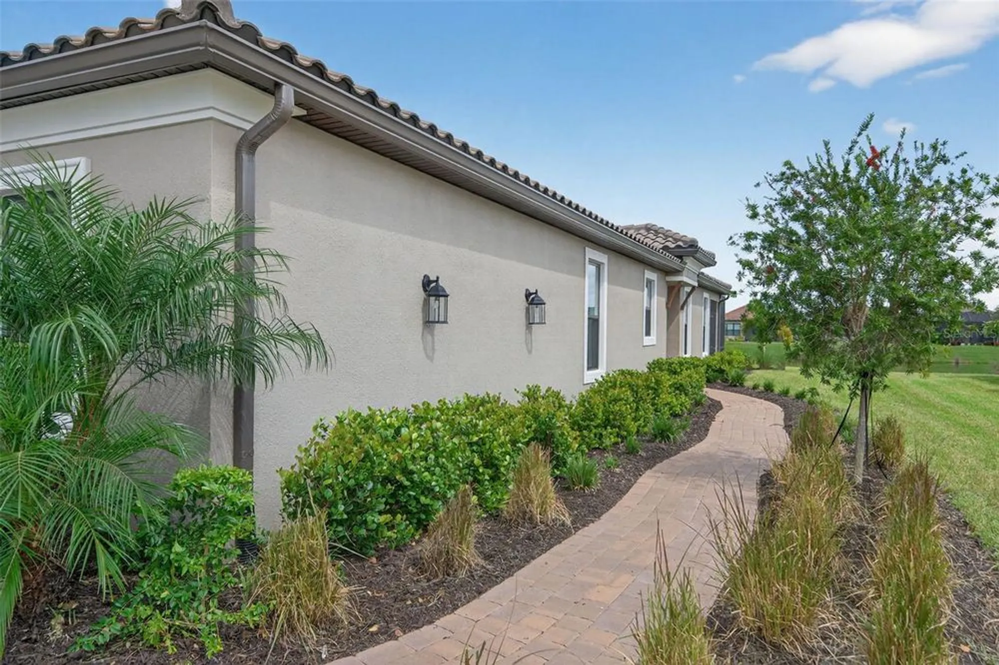 Property Slideshow image 6 of 82 | 3017 duomo ct, Bradenton, FL, 34211