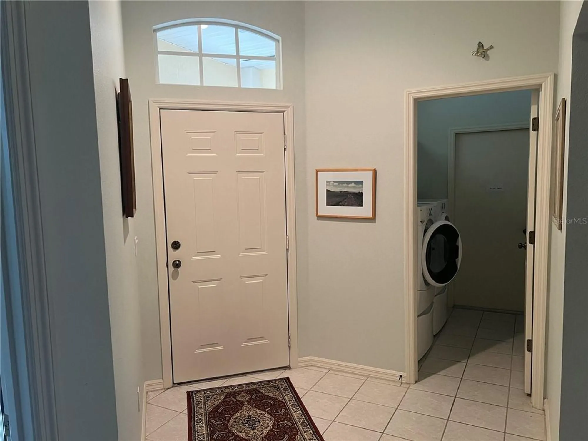 Property Slideshow image 21 of 38 | 858 tartan dr # 858, Venice, FL, 34293