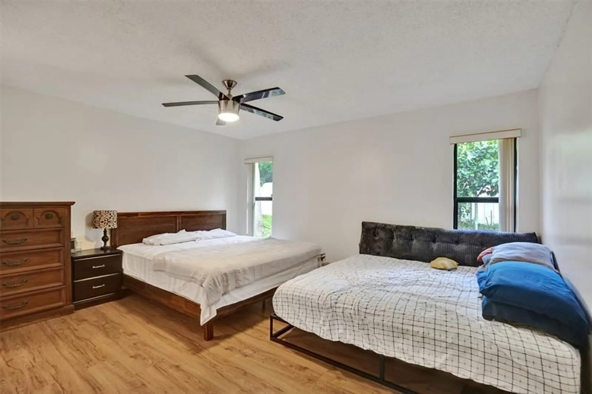 Property Slideshow image 23 of 73 | 1752 sw 19th ave, Deerfield Beach, FL, 33442
