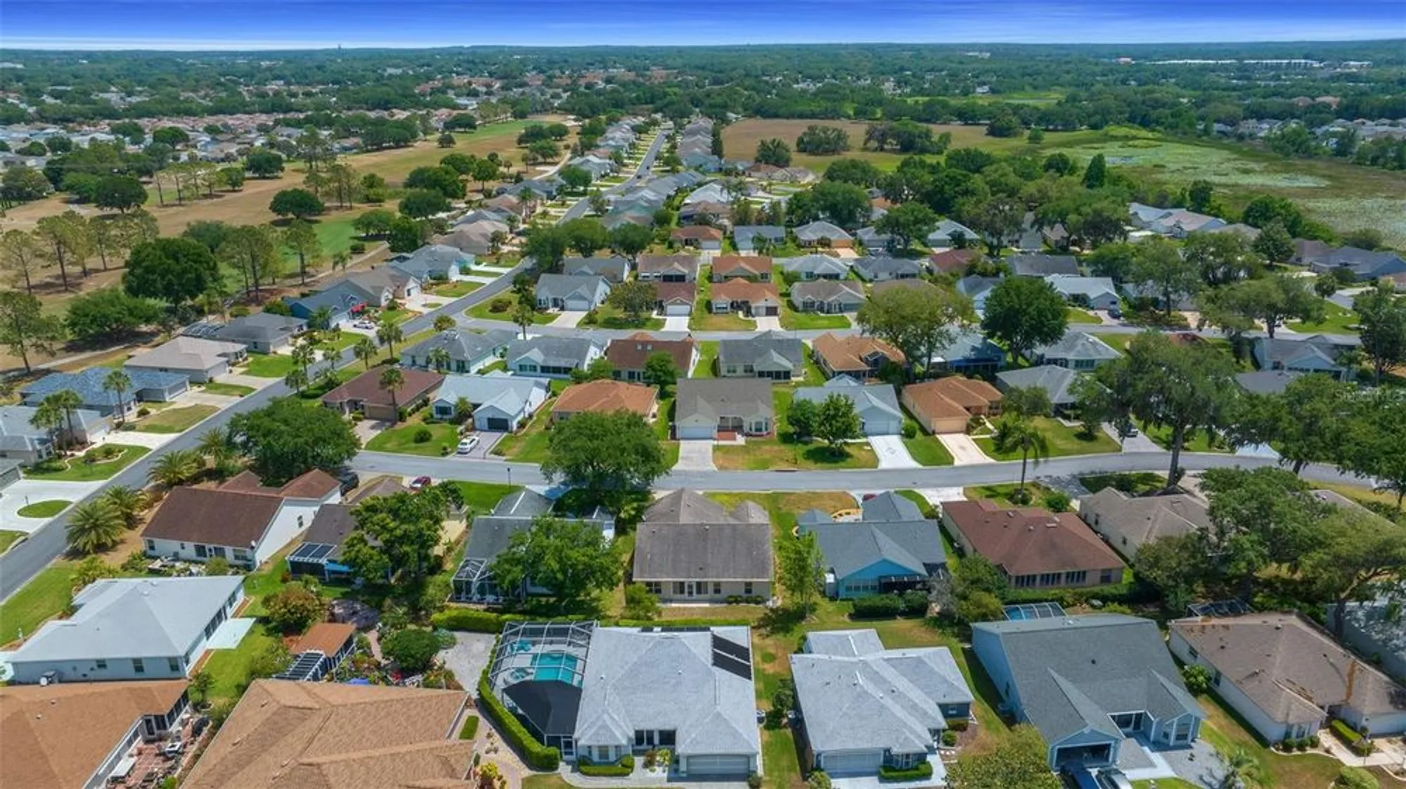 Property Slideshow image 39 of 47 | 710 antonia ln, The Villages, FL, 32159