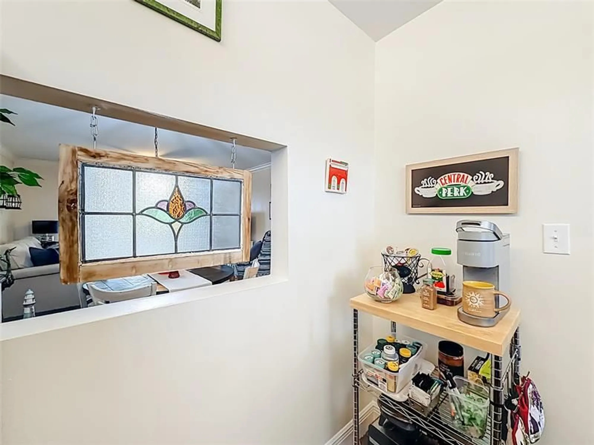 Property Slideshow image 14 of 52 | 6570 royal palm blvd apt 312, Margate, FL, 33063