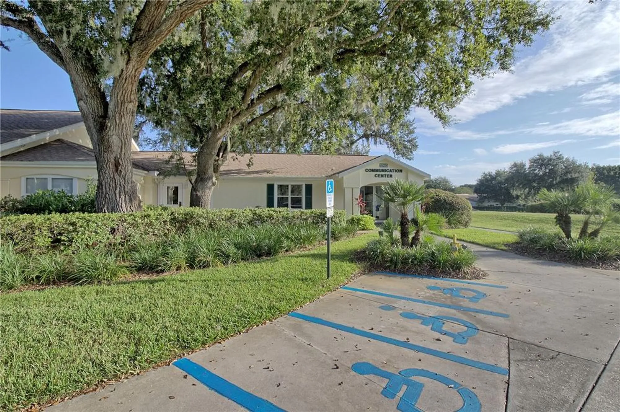 Property Slideshow image 45 of 68 | 734 grand vista trl, Leesburg, FL, 34748