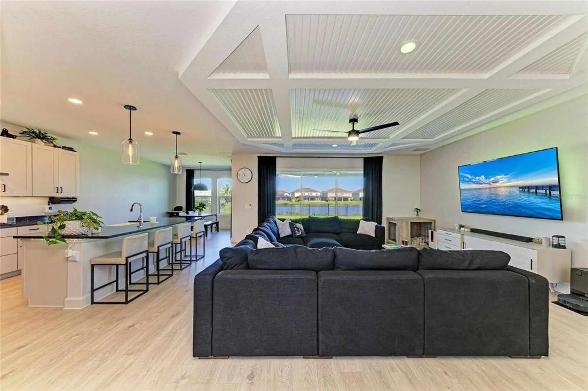 Property Slideshow image 41 of 100 | 16115 mount holly dr, Bradenton, FL, 34211