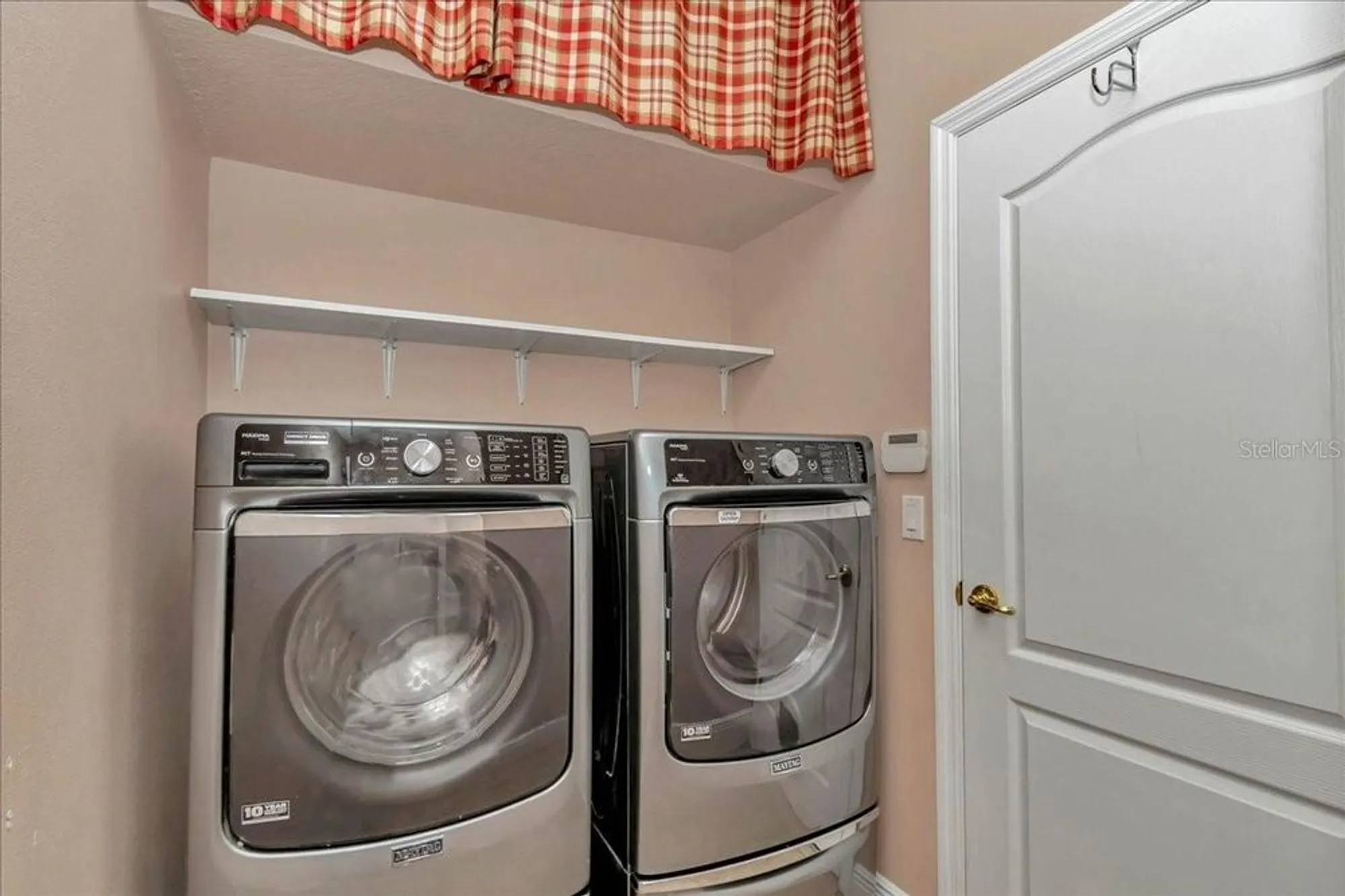 Property Slideshow image 16 of 41 | 4021 newland st, Clermont, FL, 34711