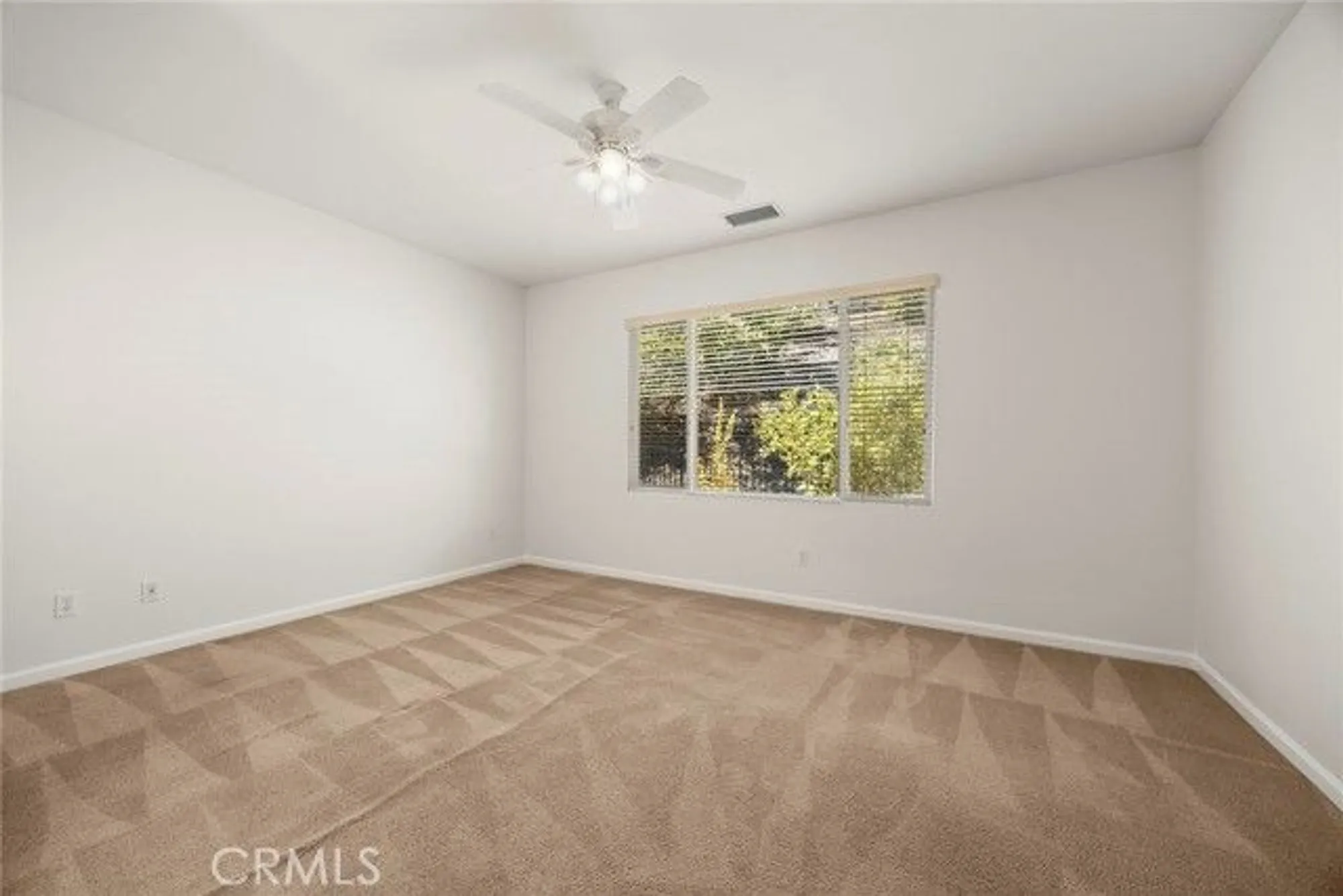 Property Slideshow image 9 of 28 | 24649 hatton ln, Corona, CA, 92883