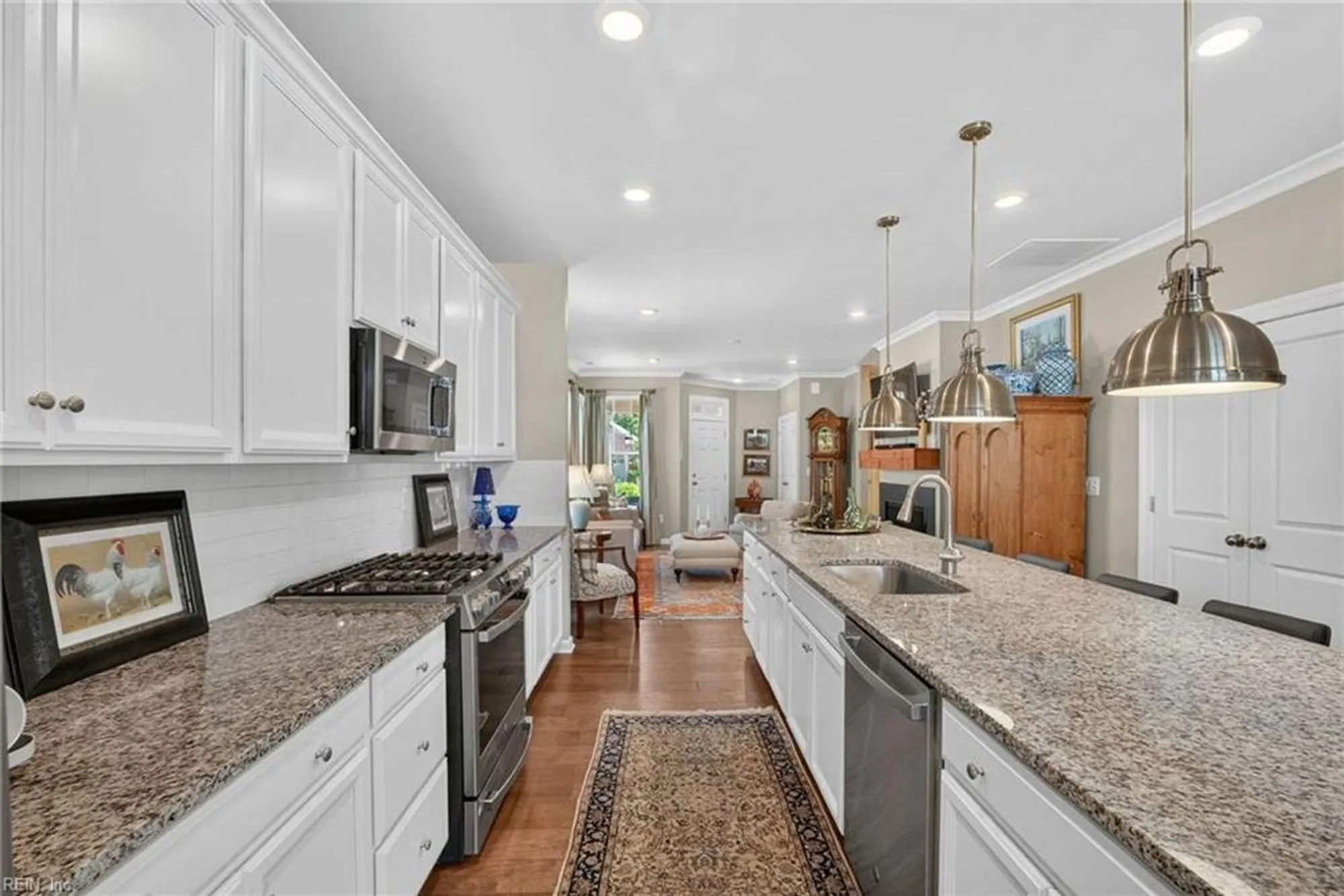 Property Slideshow image 13 of 40 | 6417 yarmouth run, Williamsburg, VA, 23188