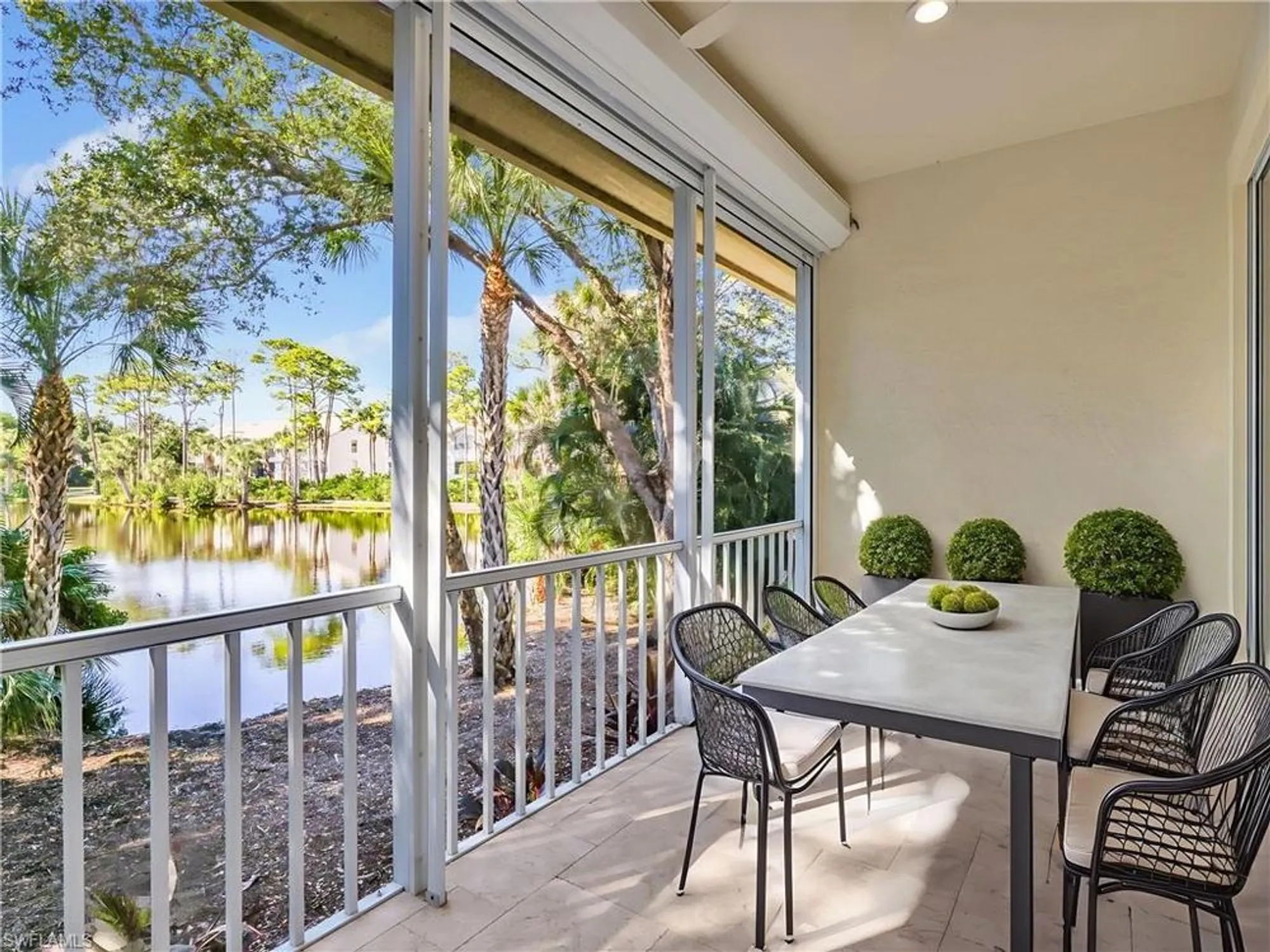 Property Slideshow image 23 of 46 | 27231 lakeway ct, Bonita Springs, FL, 34134