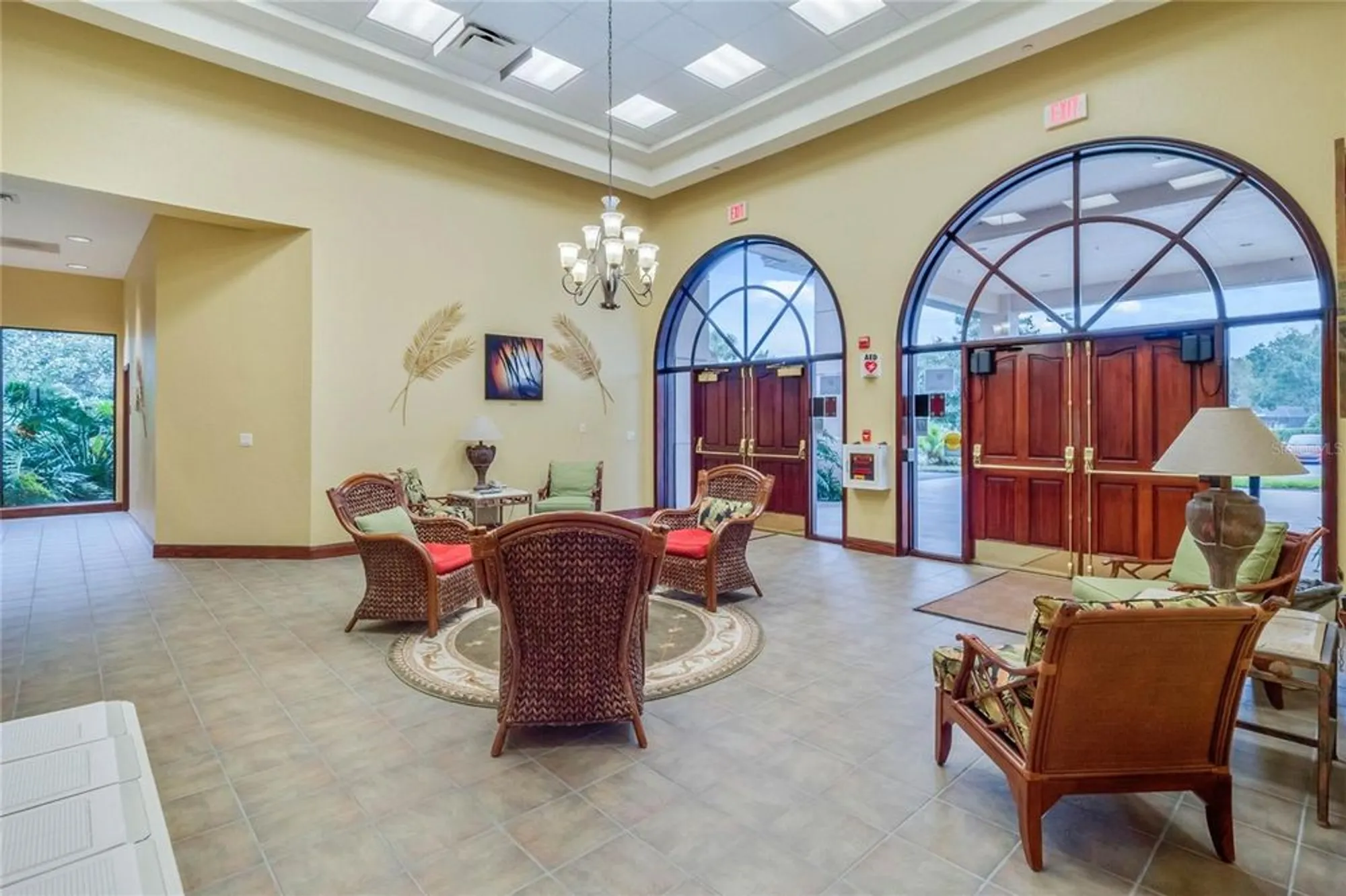 Property Slideshow image 66 of 69 | 21815 tartan st, Leesburg, FL, 34748
