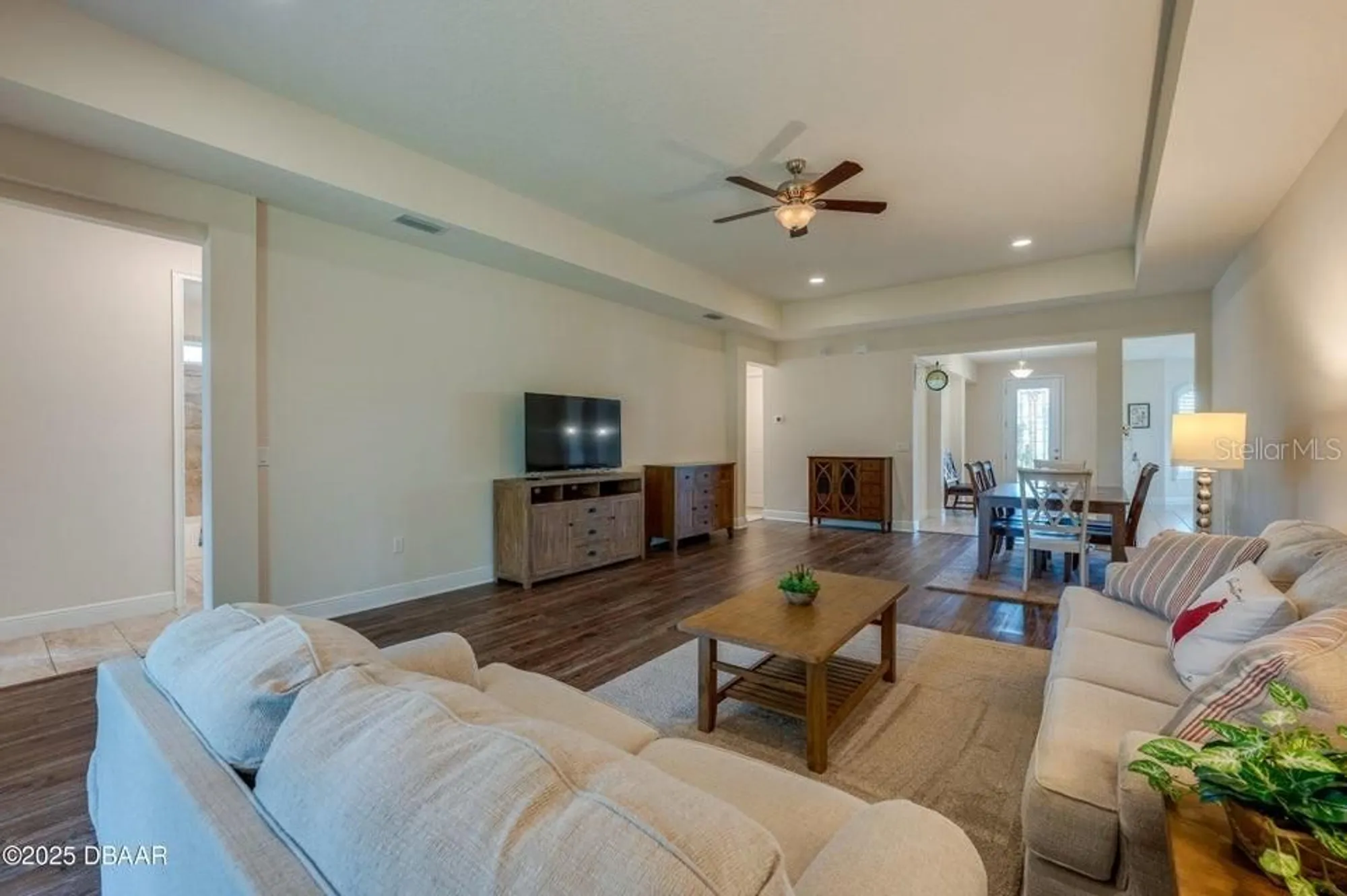 Property Slideshow image 15 of 41 | 15 shear water trl, Ormond Beach, FL, 32174