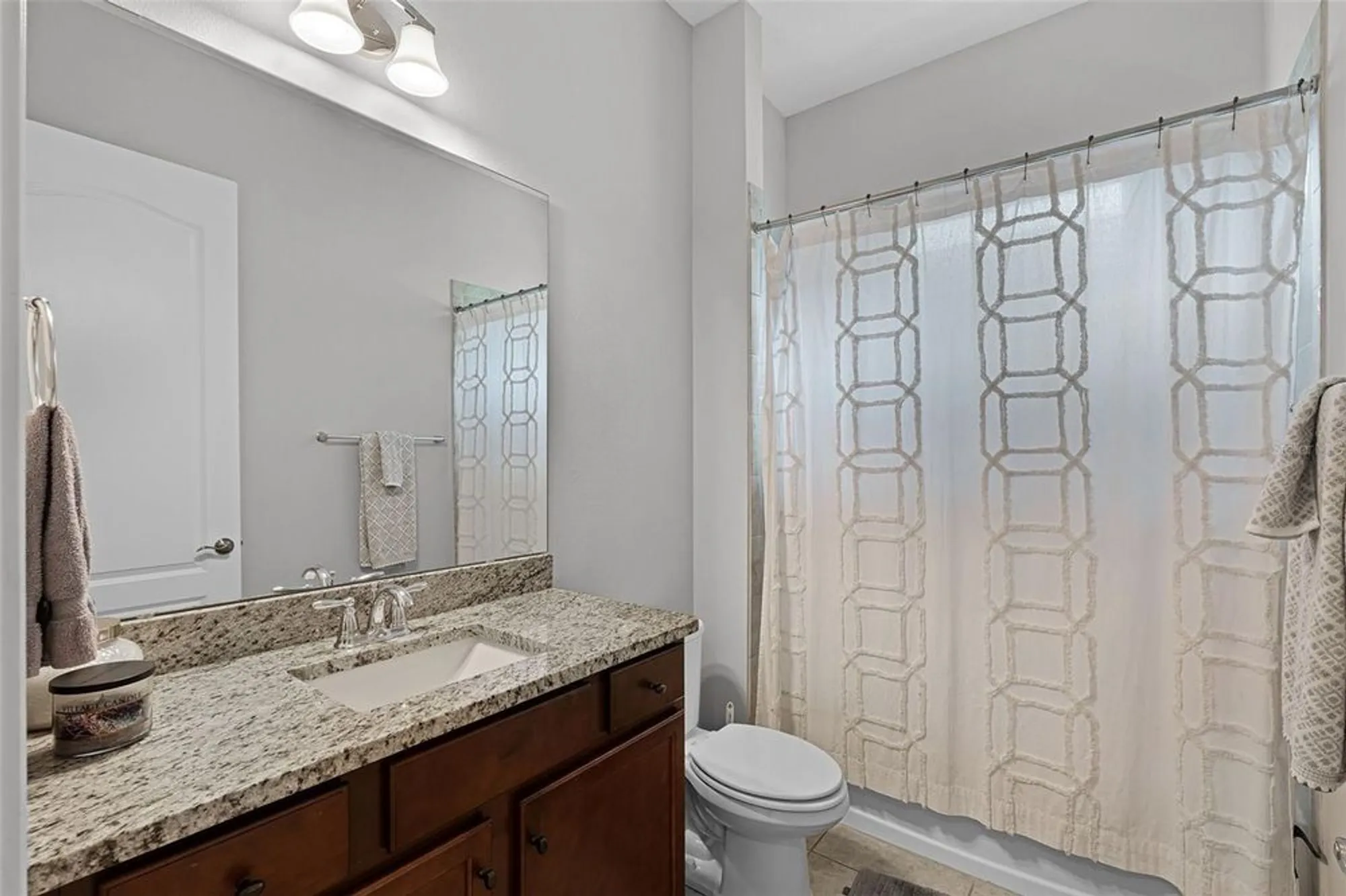 Property Slideshow image 25 of 40 | 2419 datura loop, Saint Cloud, FL, 34772